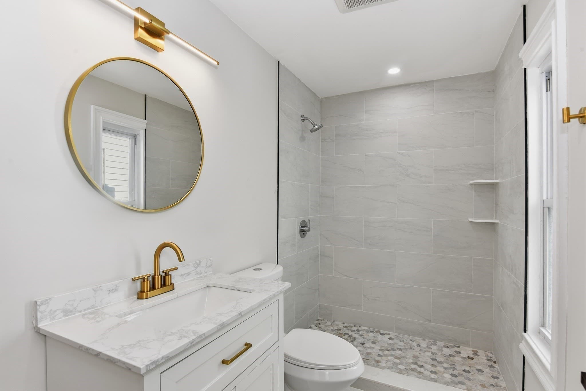 Single Family Residence at 9 Cross St, Somerville MA 02145, photo 23 of 26