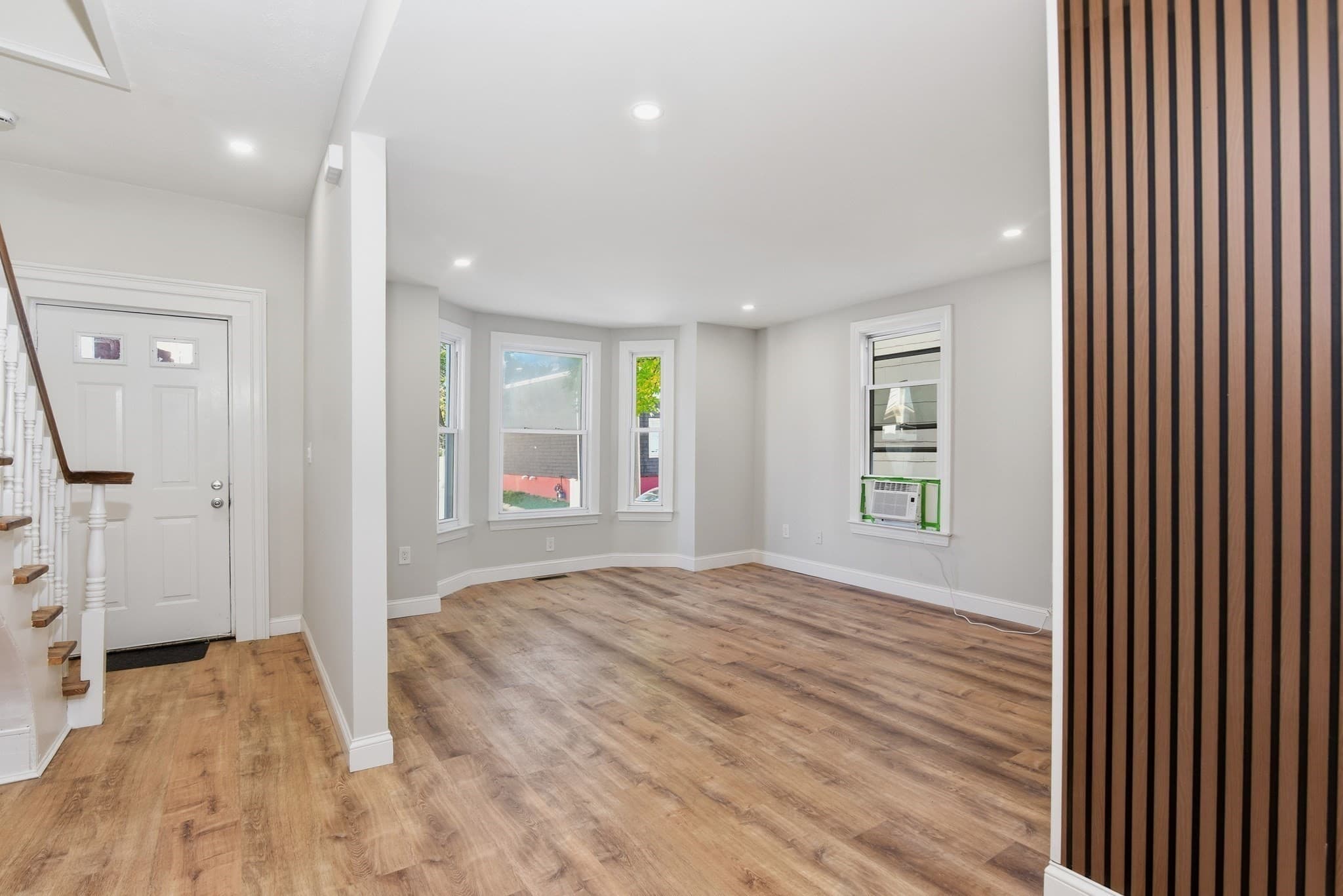 Single Family Residence at 9 Cross St, Somerville MA 02145, photo 6 of 26