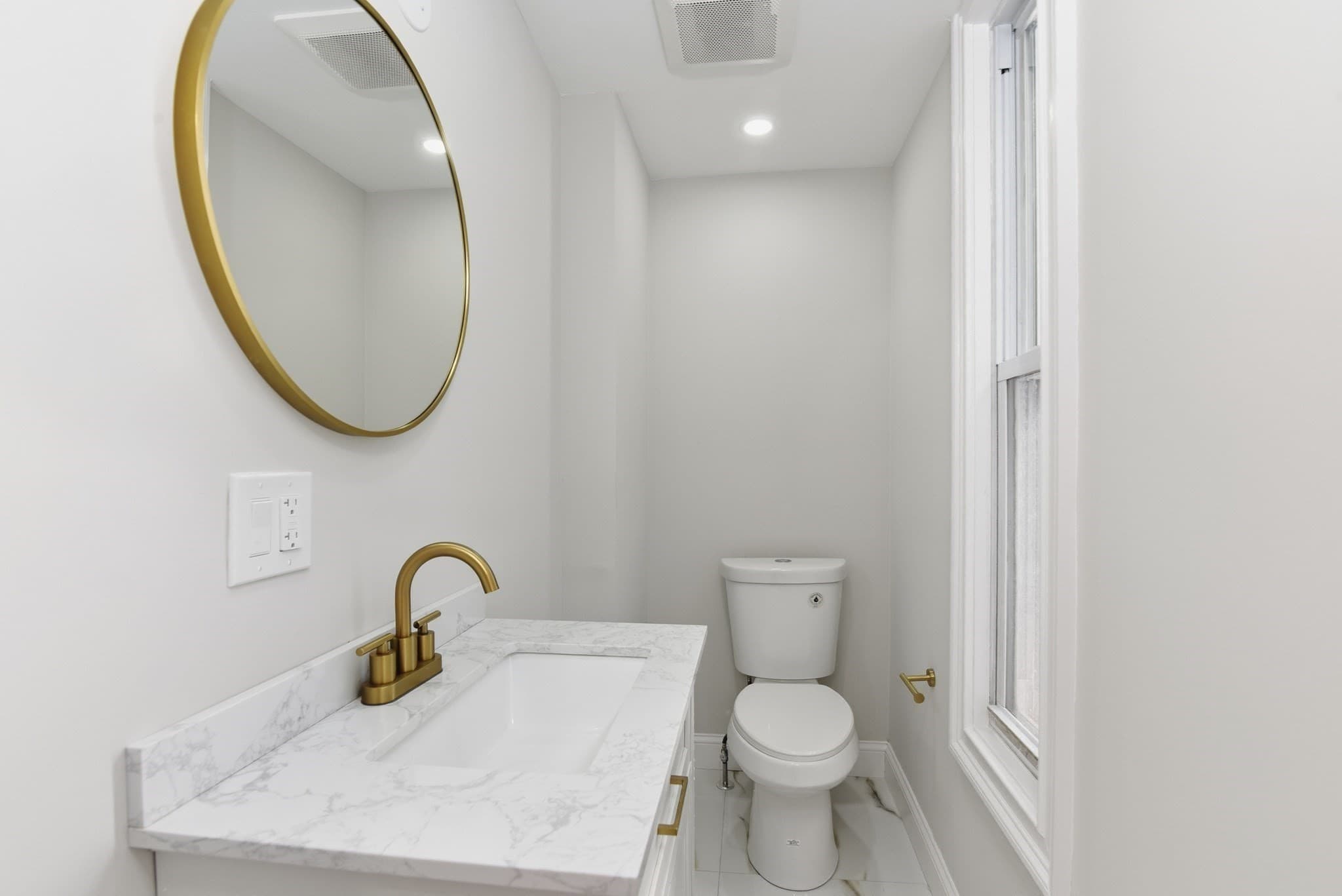Single Family Residence at 9 Cross St, Somerville MA 02145, photo 13 of 26