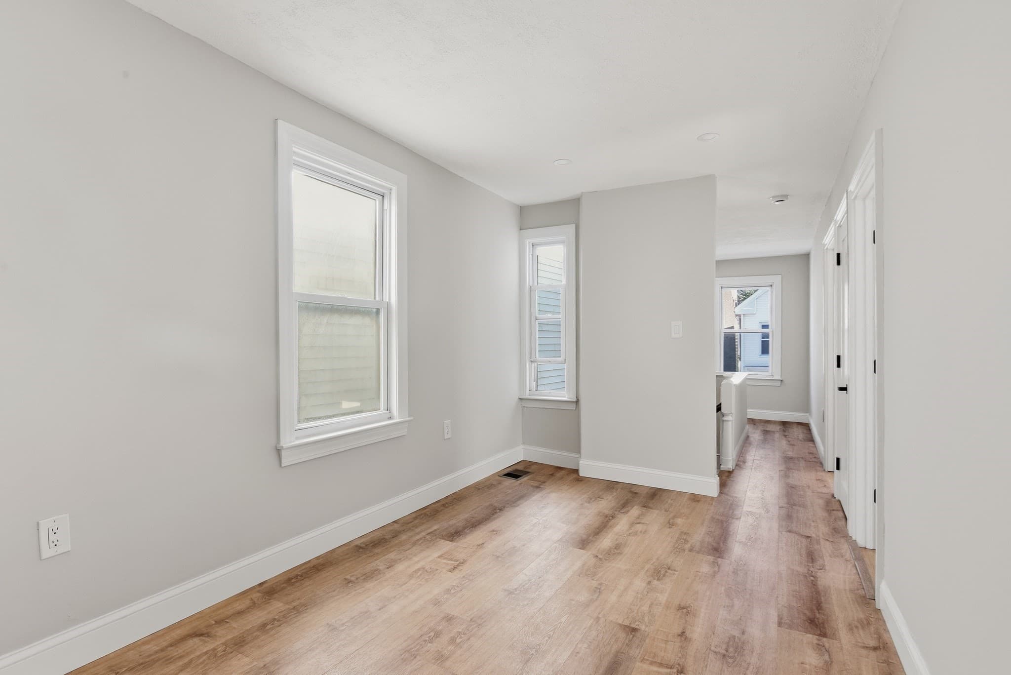 Single Family Residence at 9 Cross St, Somerville MA 02145, photo 16 of 26