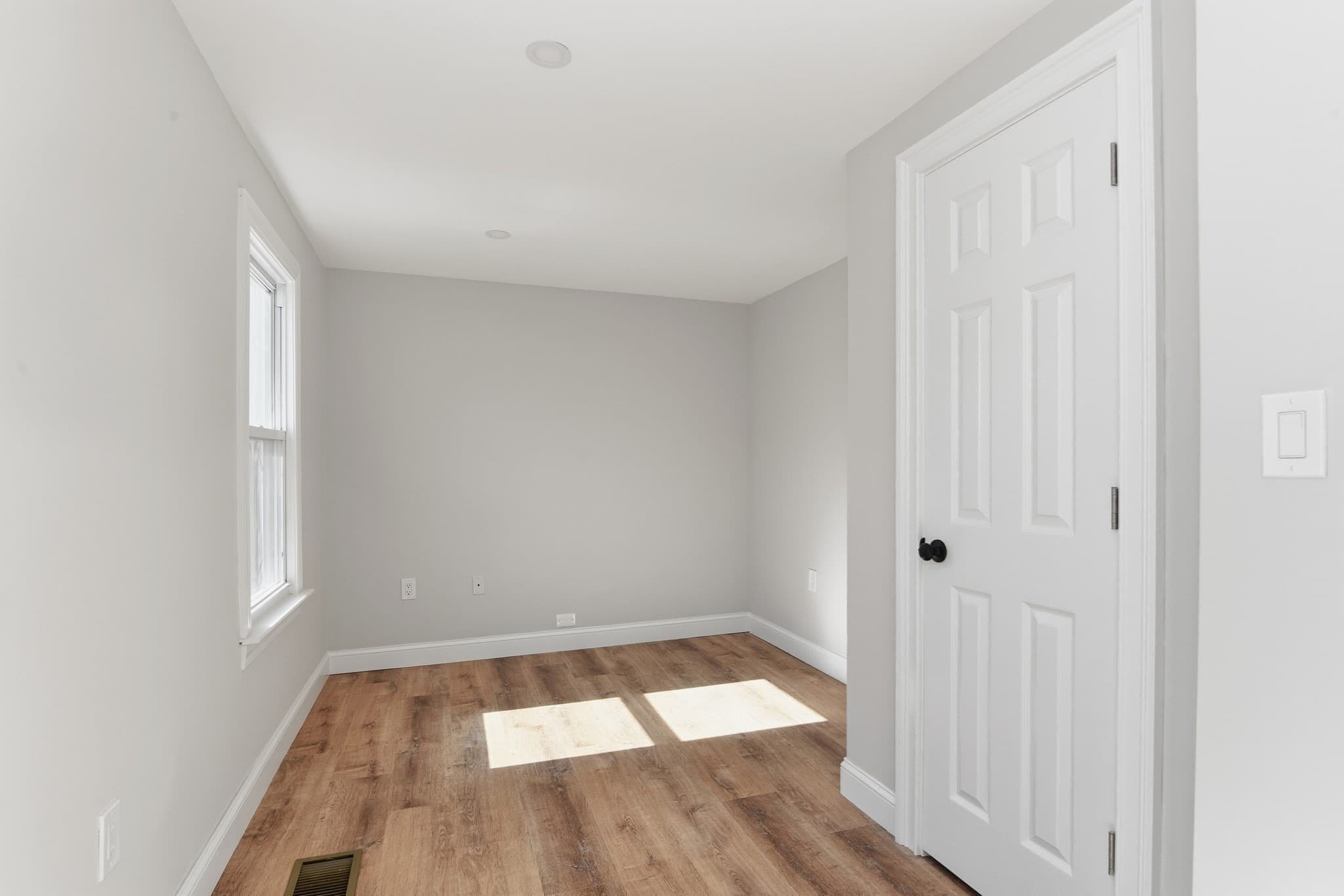 Single Family Residence at 9 Cross St, Somerville MA 02145, photo 22 of 26