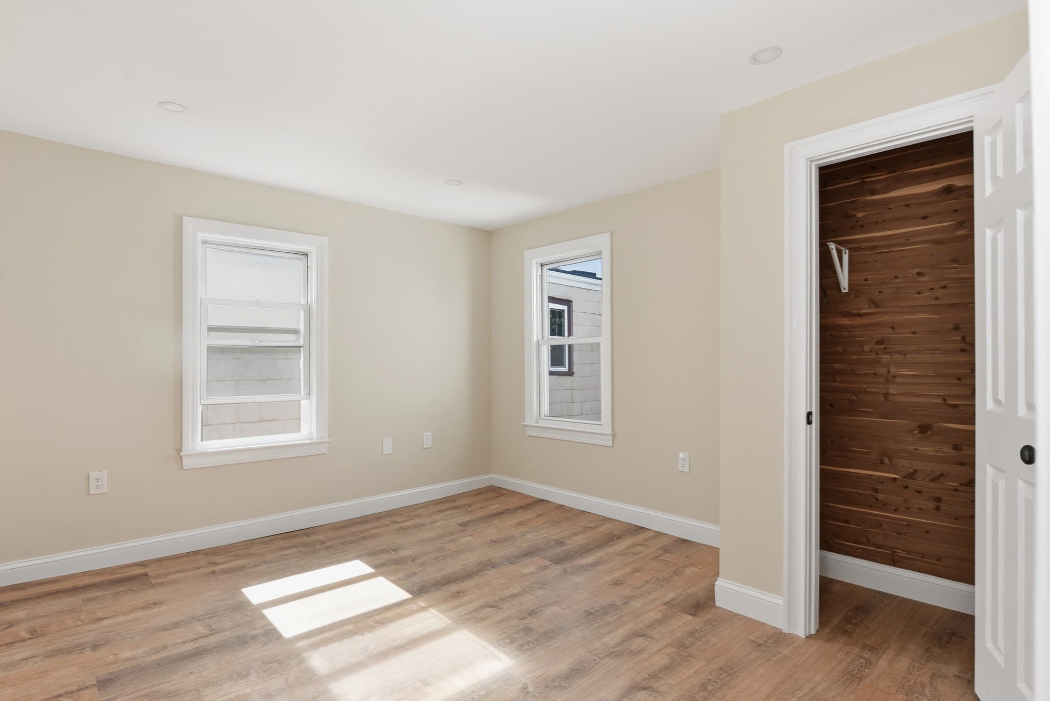 Single Family Residence at 9 Cross St, Somerville MA 02145, photo 20 of 26
