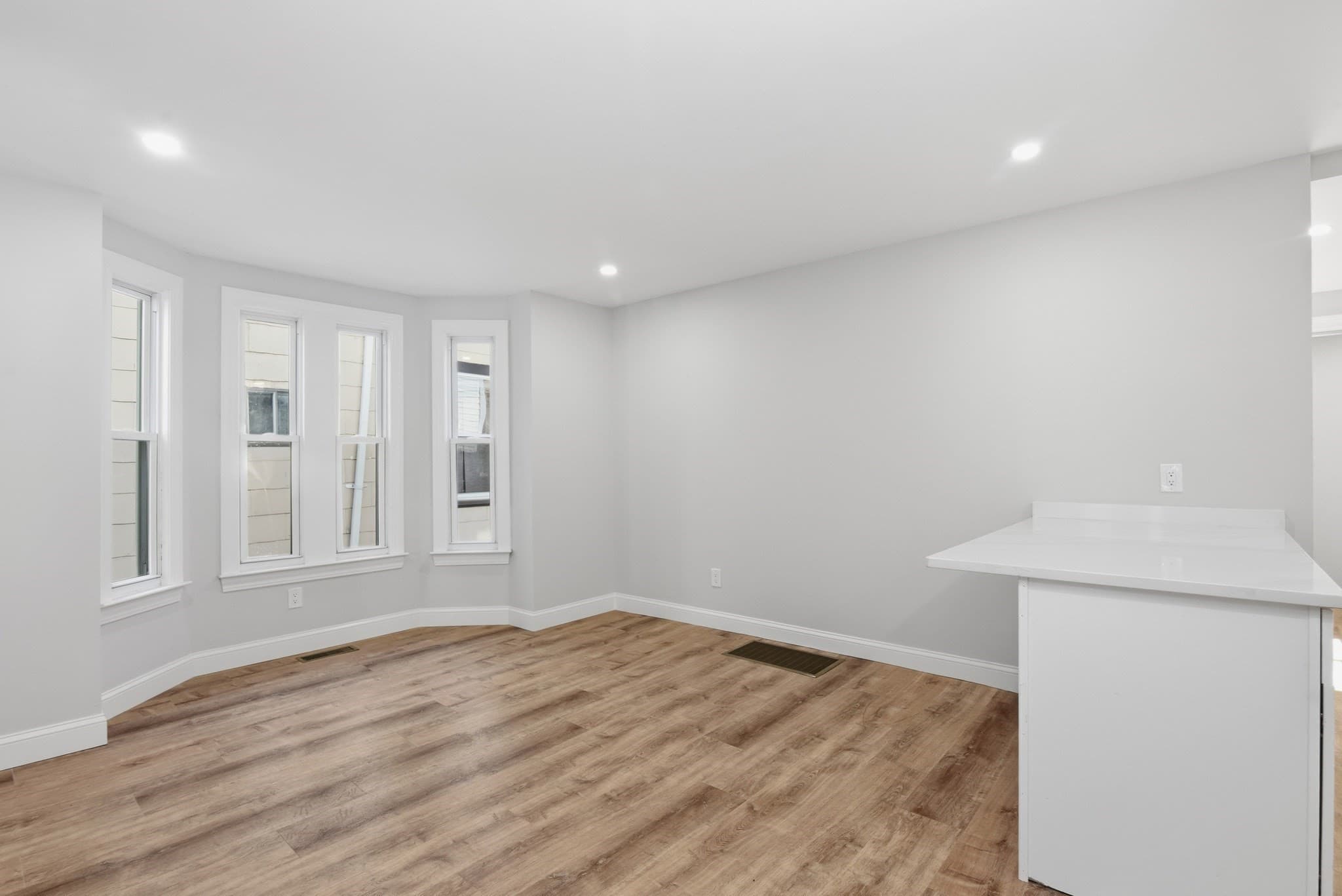 Single Family Residence at 9 Cross St, Somerville MA 02145, photo 10 of 26