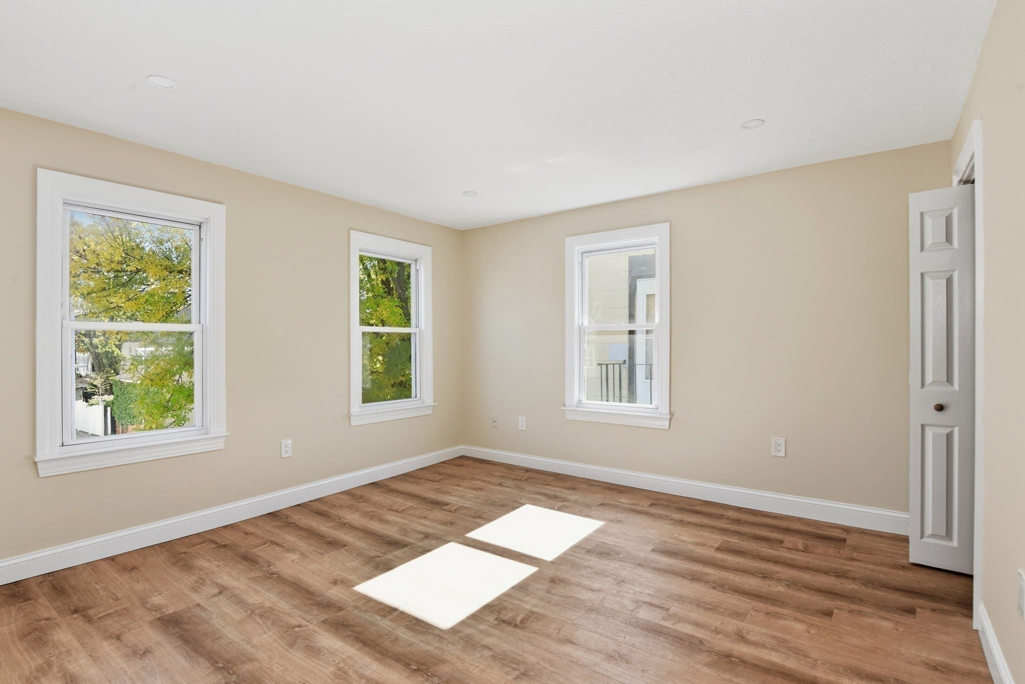 Single Family Residence at 9 Cross St, Somerville MA 02145, photo 18 of 26