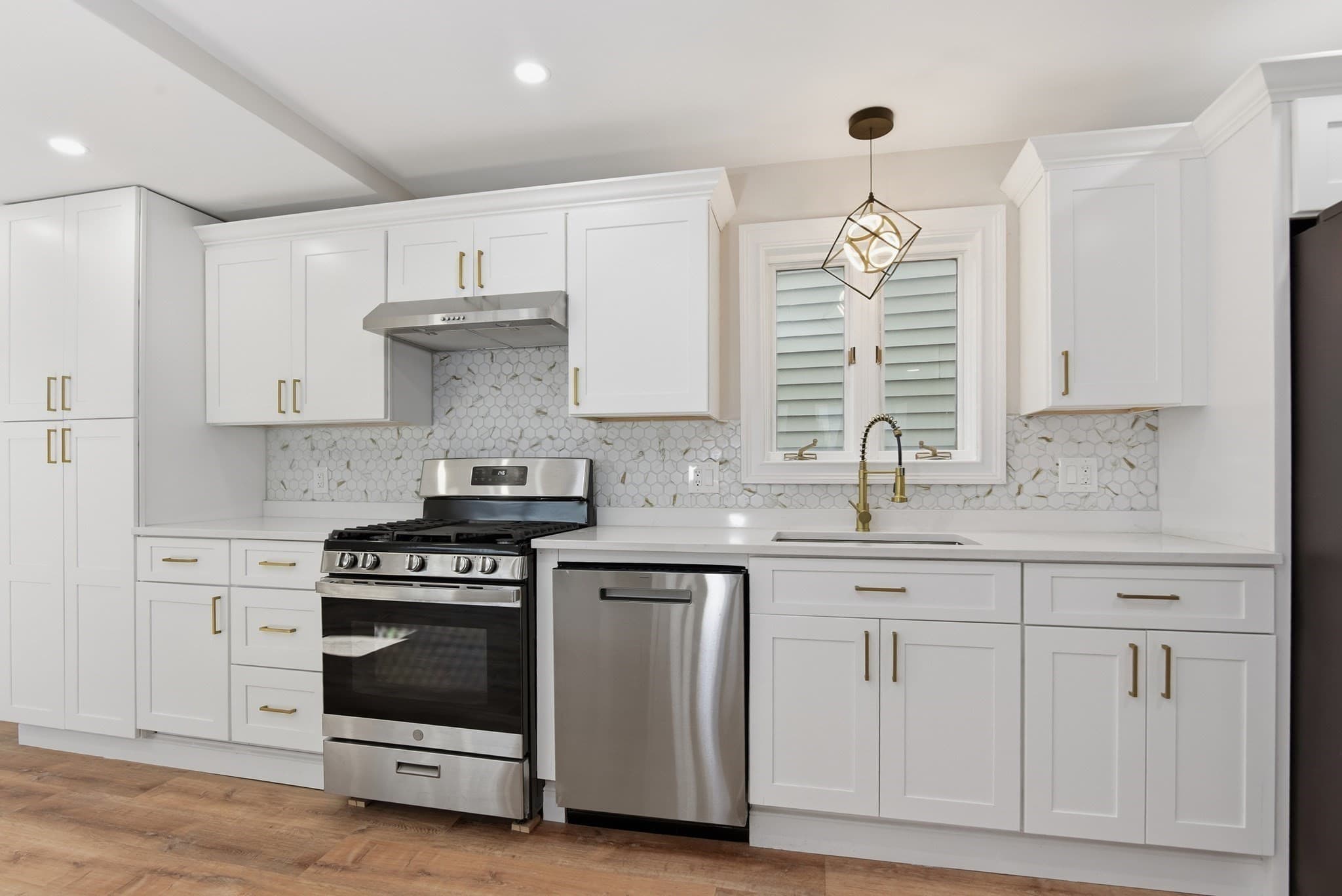 Single Family Residence at 9 Cross St, Somerville MA 02145, photo 4 of 26