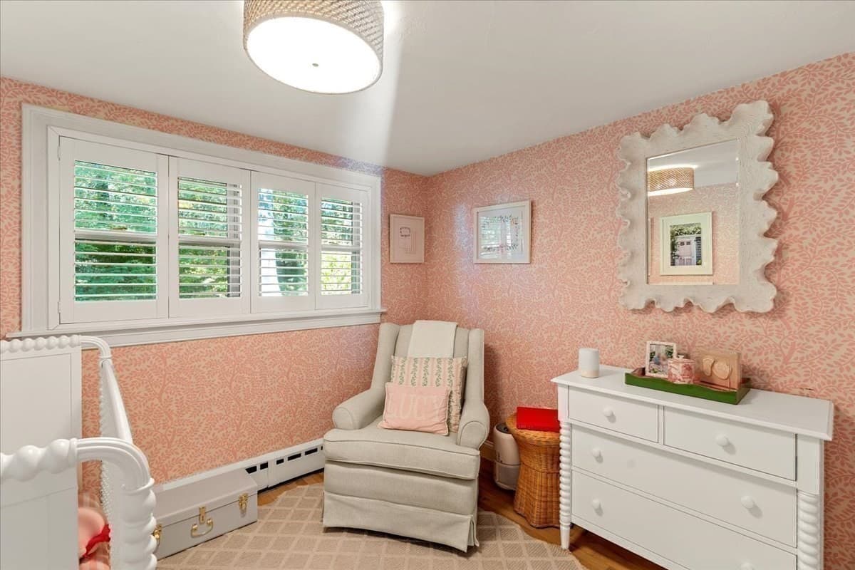 Single Family Residence at 268 Colonel Hunt Dr, Abington MA 02351, photo 23 of 36