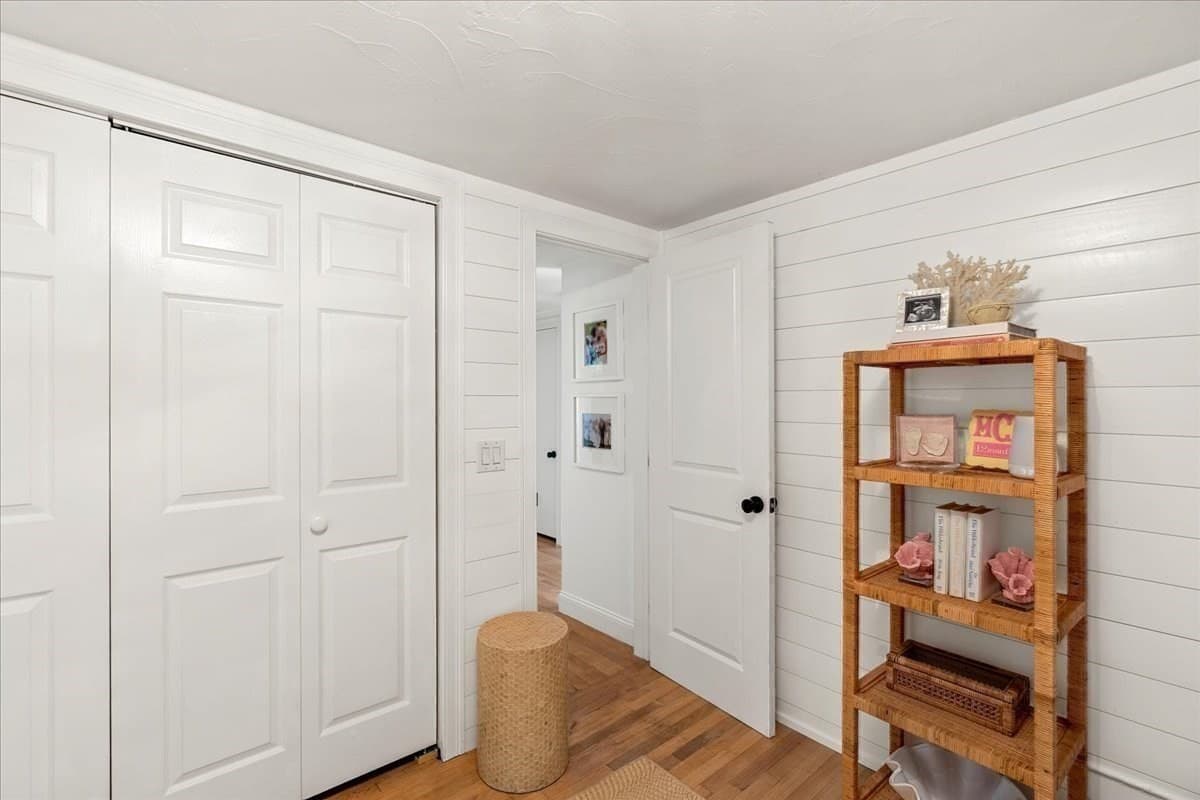 Single Family Residence at 268 Colonel Hunt Dr, Abington MA 02351, photo 26 of 36