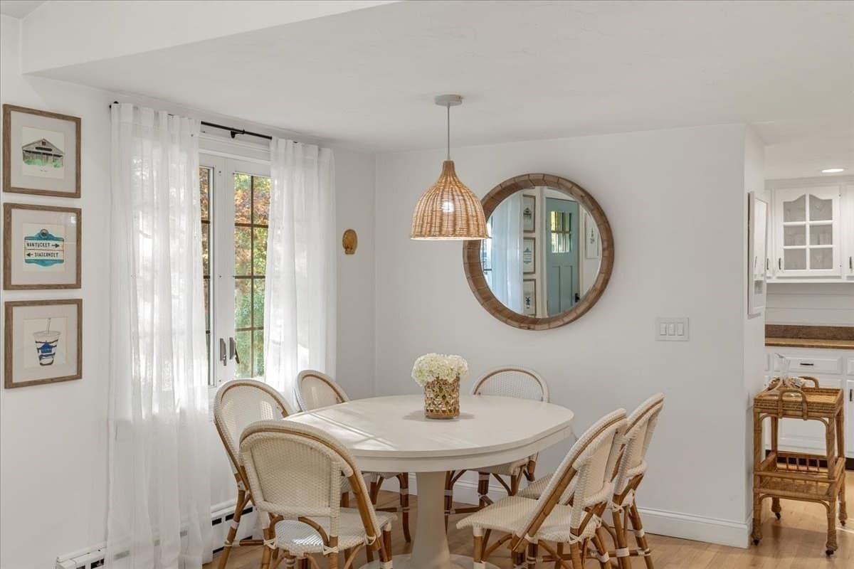 Single Family Residence at 268 Colonel Hunt Dr, Abington MA 02351, photo 14 of 36
