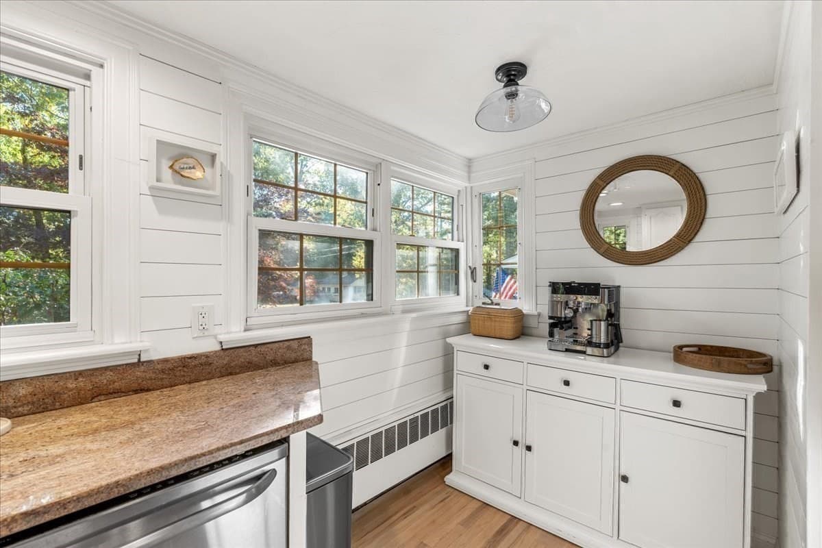 Single Family Residence at 268 Colonel Hunt Dr, Abington MA 02351, photo 18 of 36