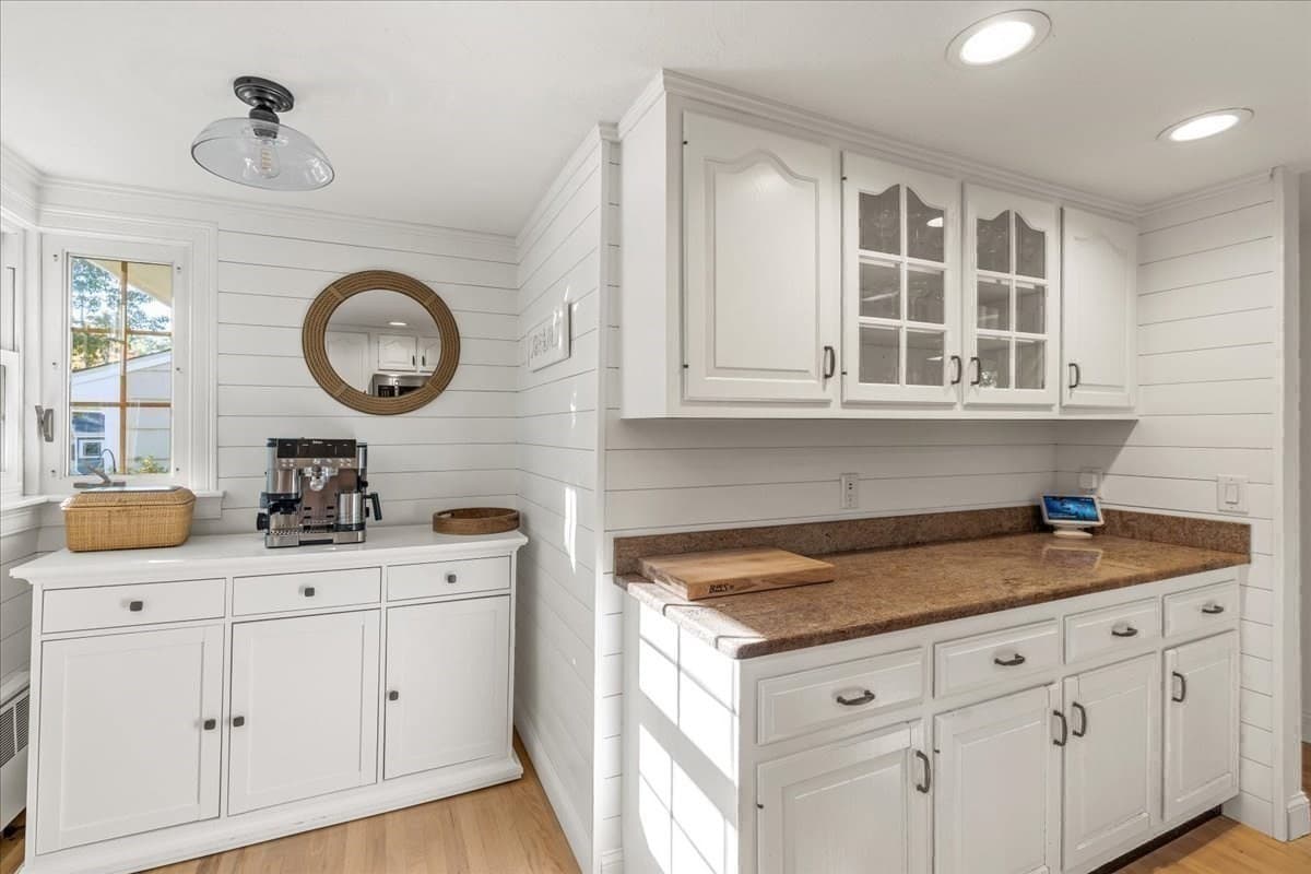 Single Family Residence at 268 Colonel Hunt Dr, Abington MA 02351, photo 19 of 36