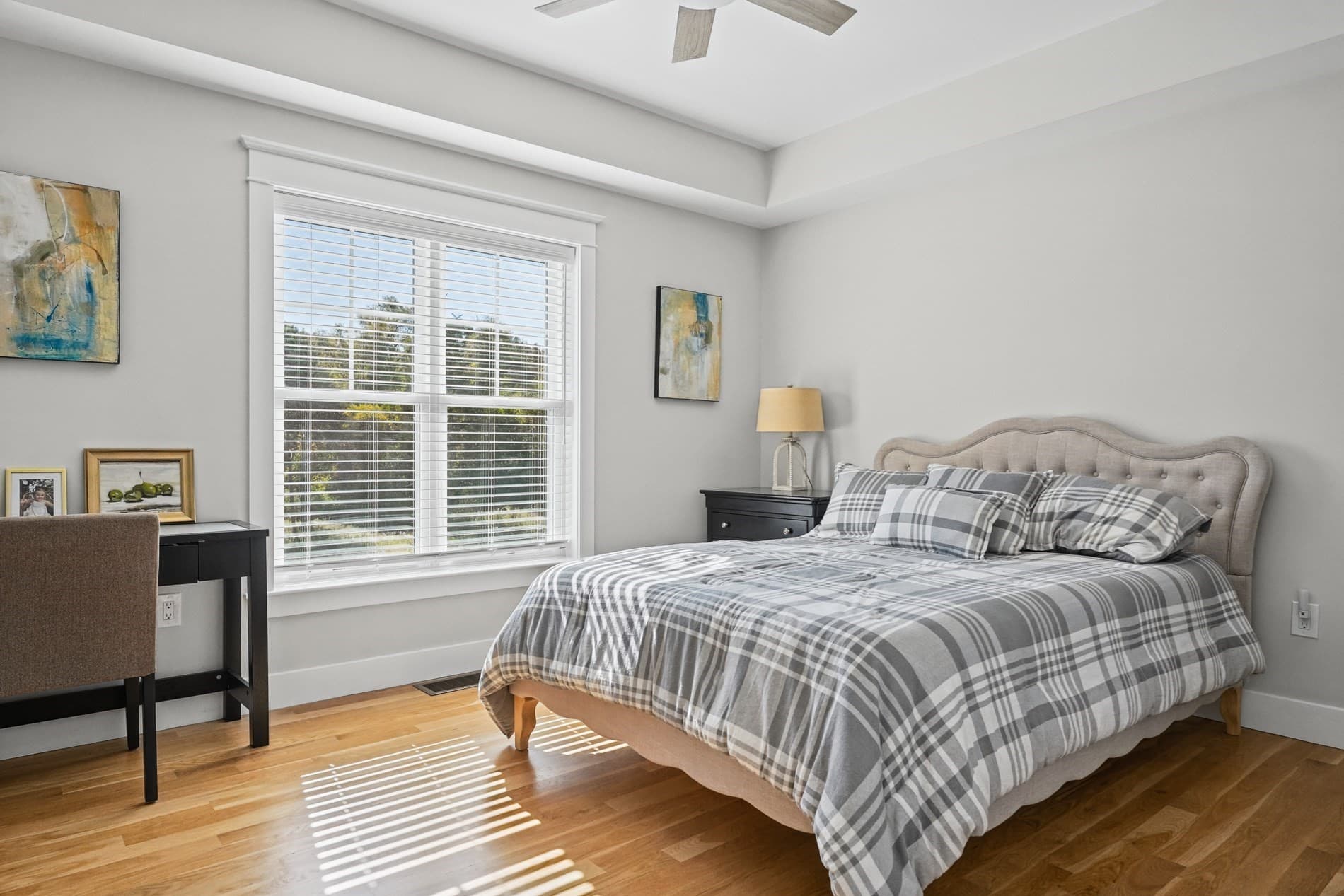Single Family Residence at 23 Berson Rd, Seekonk MA 02771, photo 16 of 33
