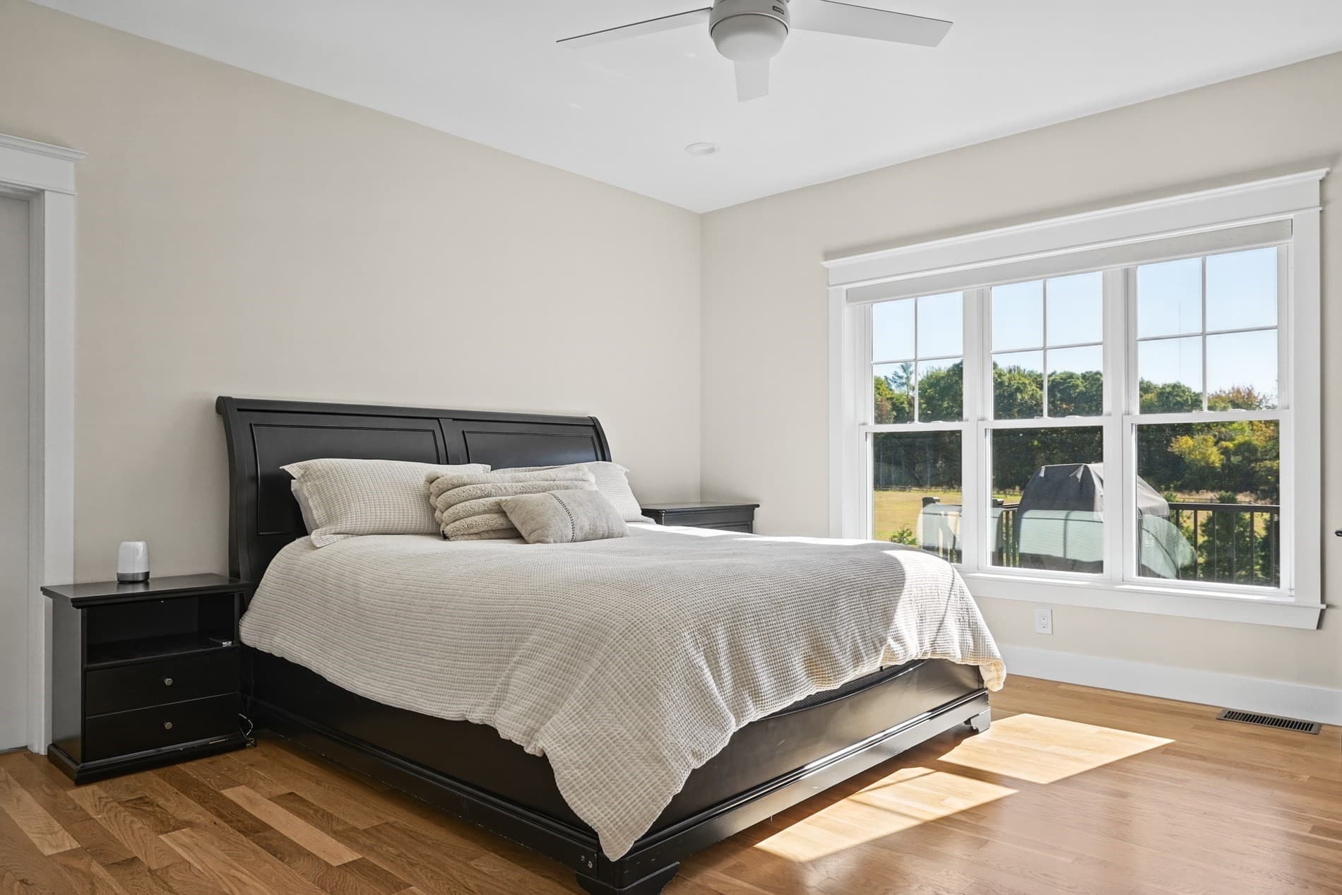 Single Family Residence at 23 Berson Rd, Seekonk MA 02771, photo 20 of 33