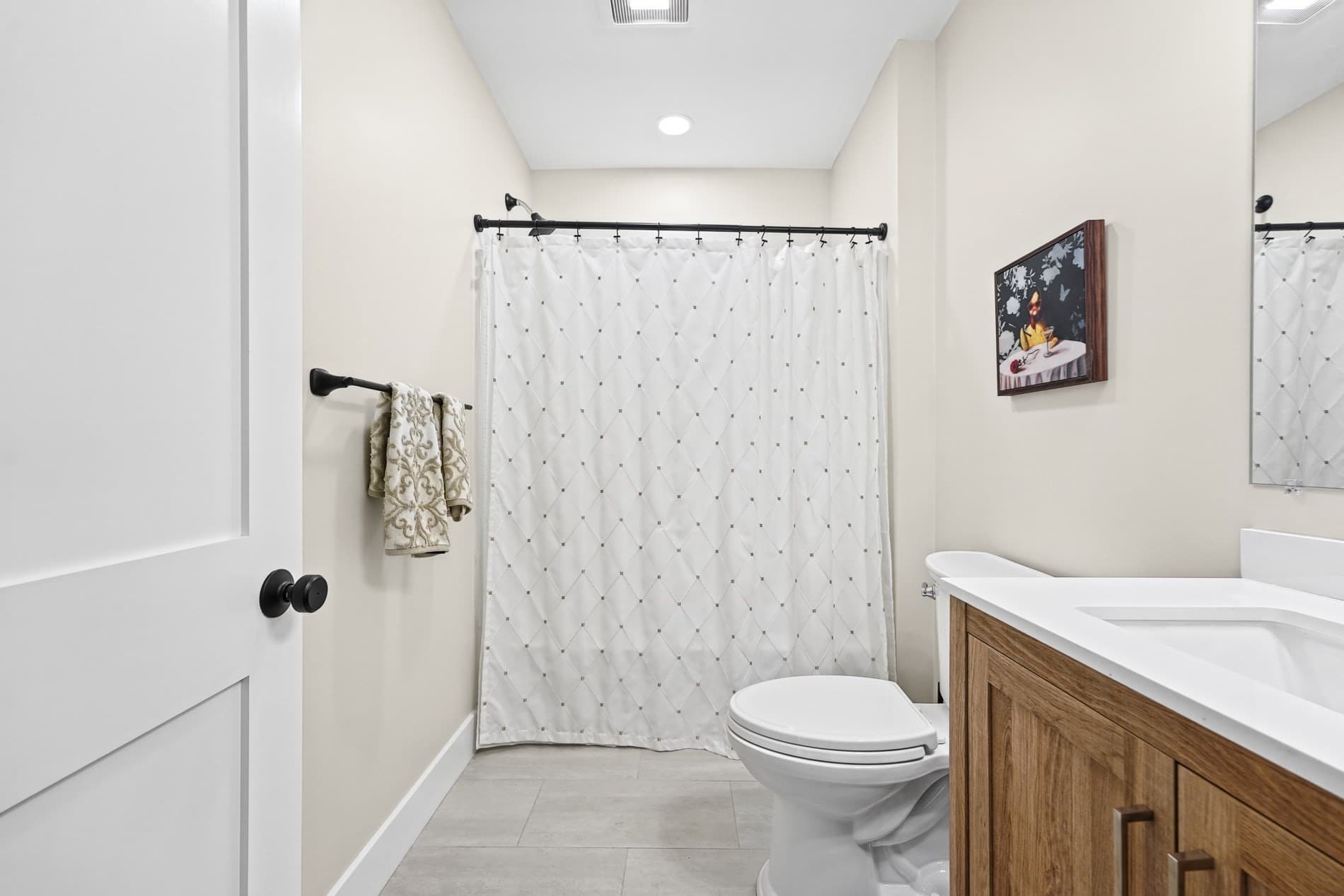 Single Family Residence at 23 Berson Rd, Seekonk MA 02771, photo 24 of 33
