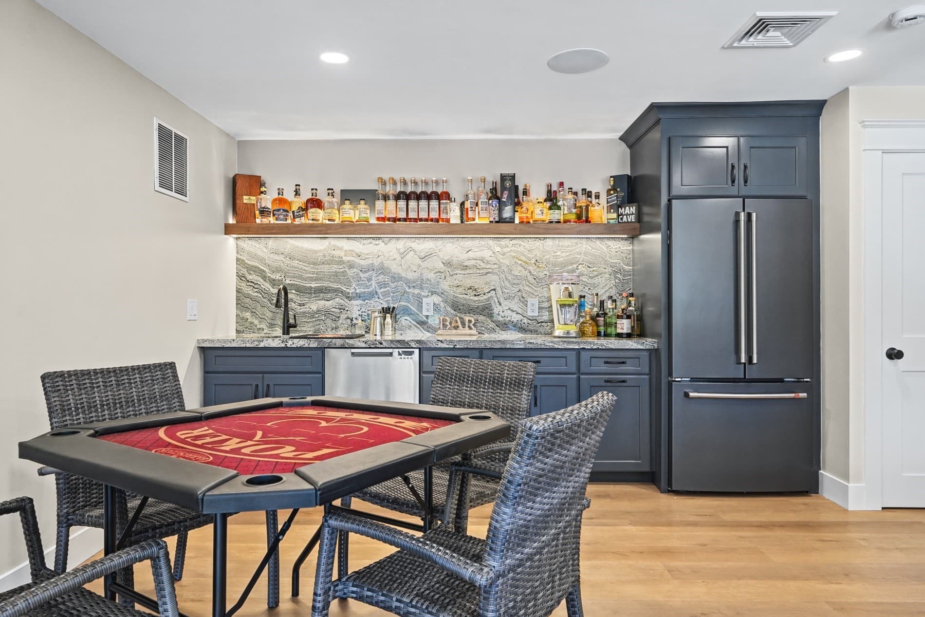 Single Family Residence at 23 Berson Rd, Seekonk MA 02771, photo 30 of 33