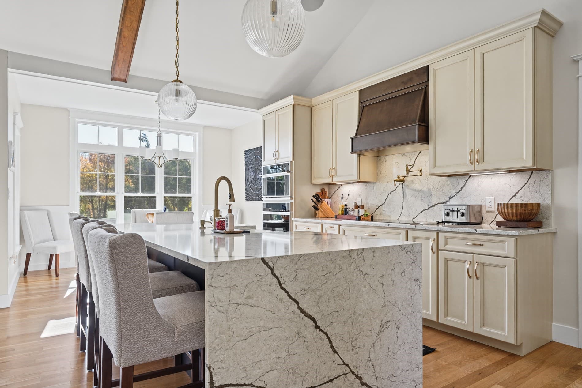 Single Family Residence at 23 Berson Rd, Seekonk MA 02771, photo 10 of 33