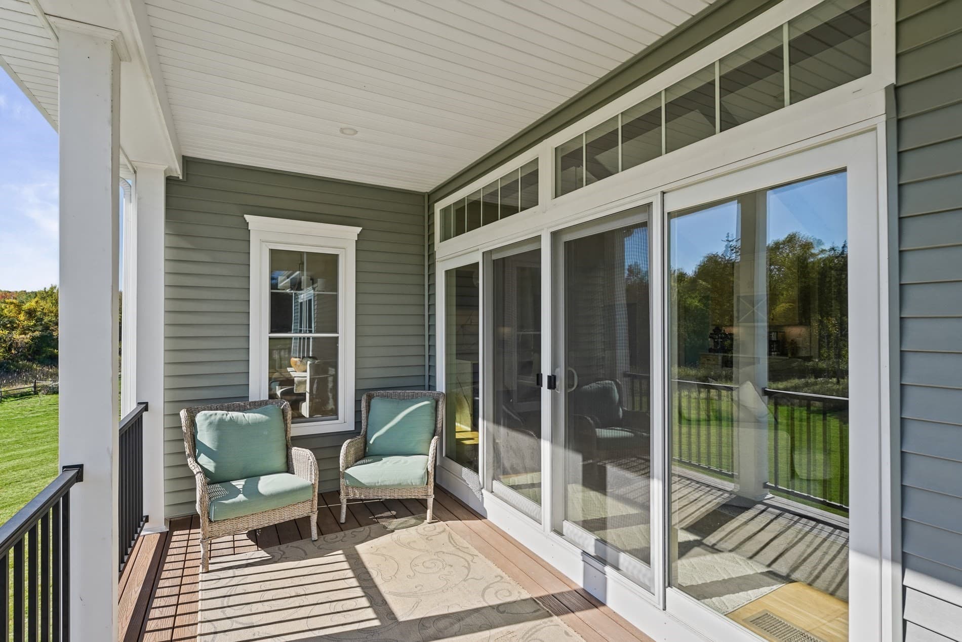 Single Family Residence at 23 Berson Rd, Seekonk MA 02771, photo 18 of 33