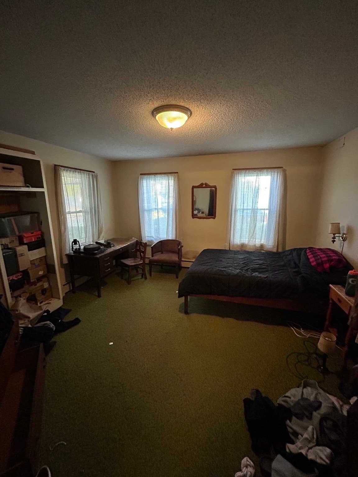 Single Family Residence at 55 Gaylord Street, Chicopee MA 01013, photo 40 of 40