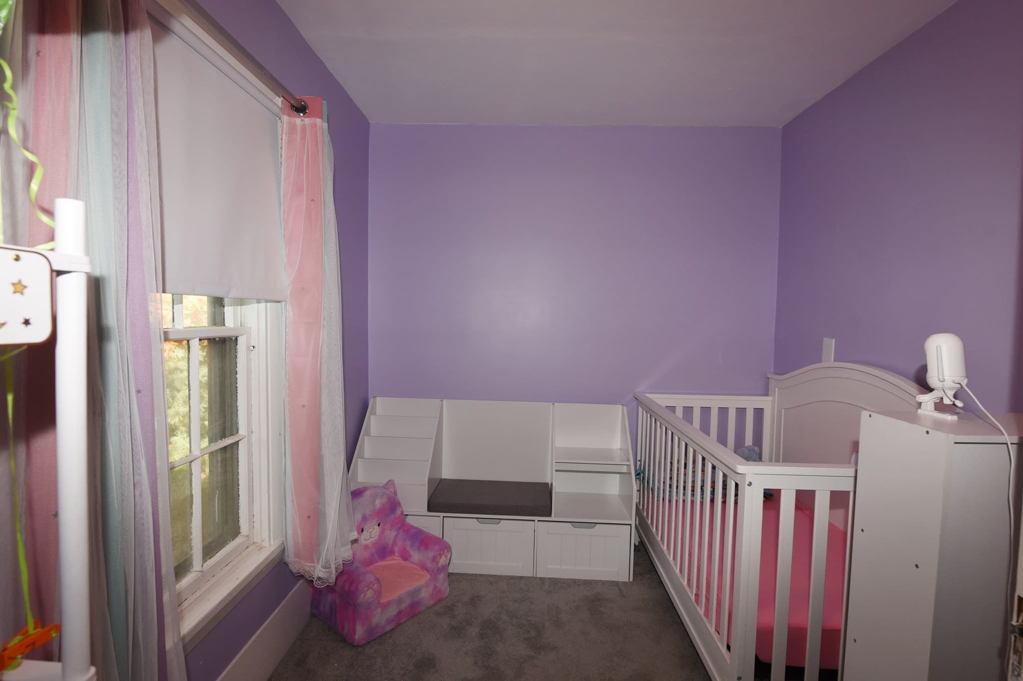 Single Family Residence at 558 N Main St, Randolph MA 02368, photo 27 of 41