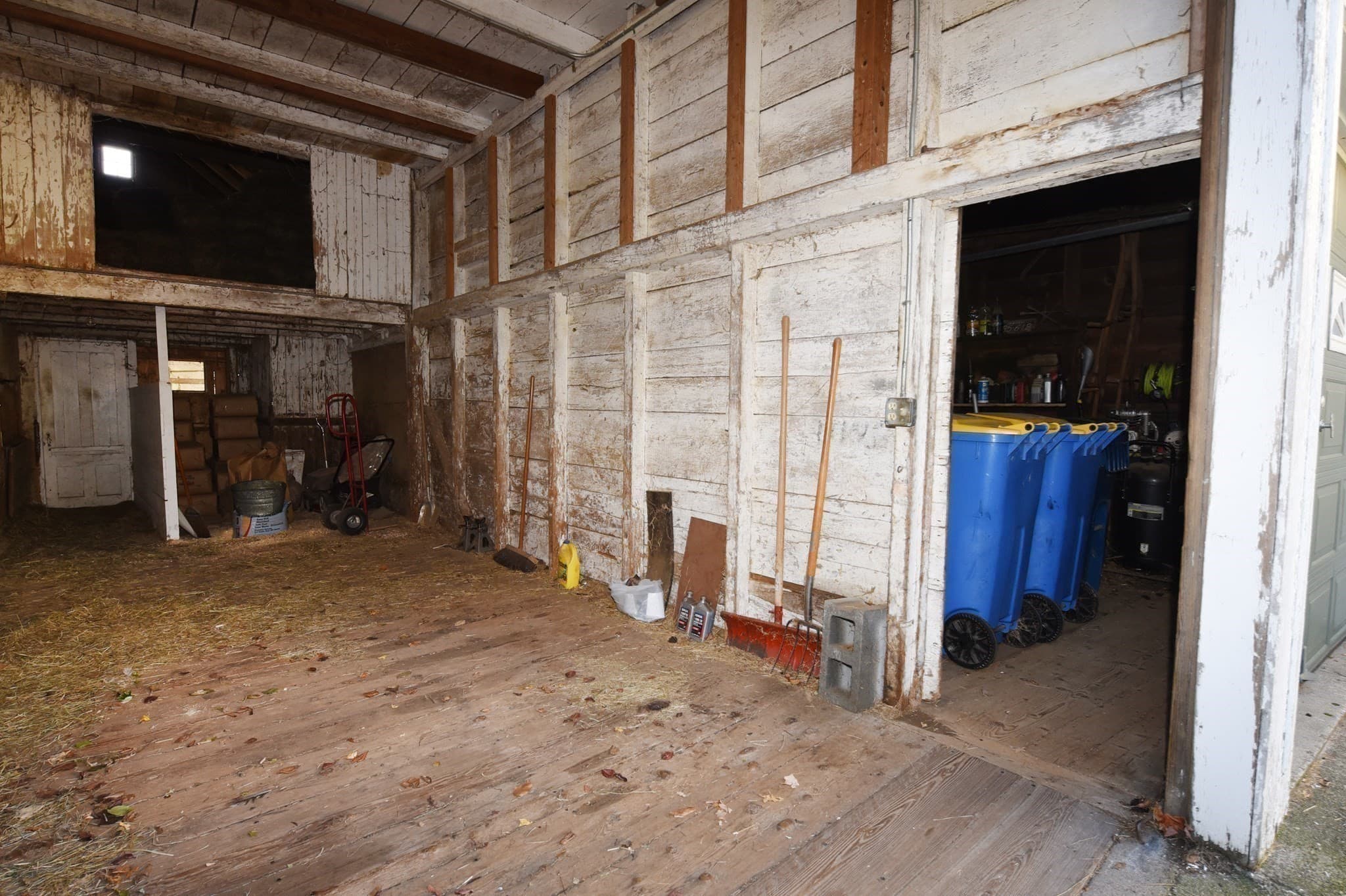 Single Family Residence at 558 N Main St, Randolph MA 02368, photo 13 of 41