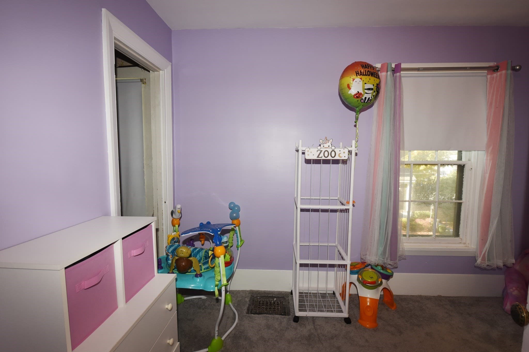Single Family Residence at 558 N Main St, Randolph MA 02368, photo 26 of 41