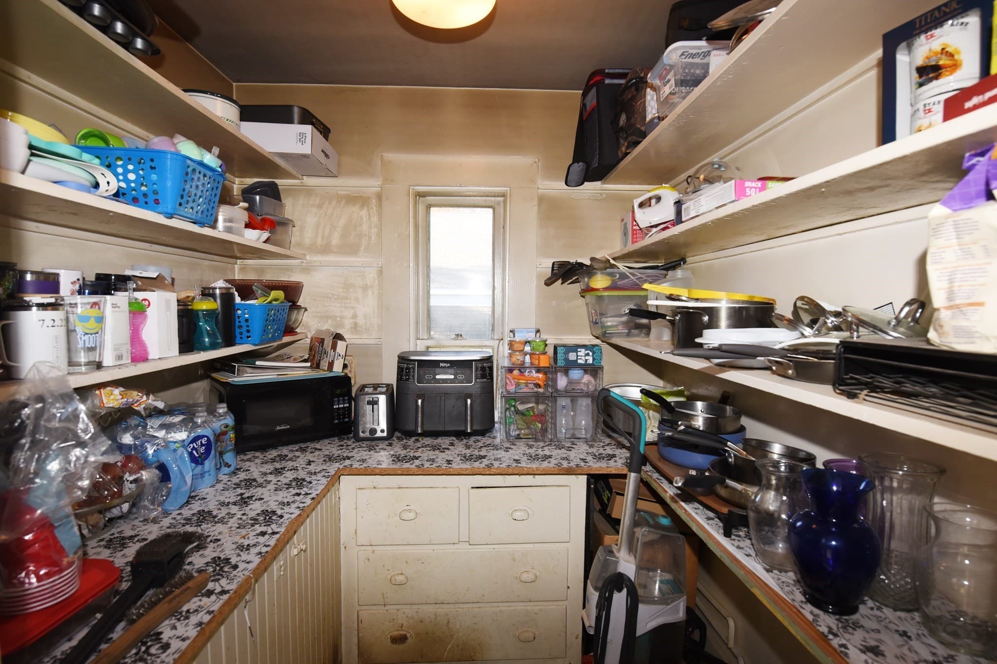 Single Family Residence at 558 N Main St, Randolph MA 02368, photo 36 of 41
