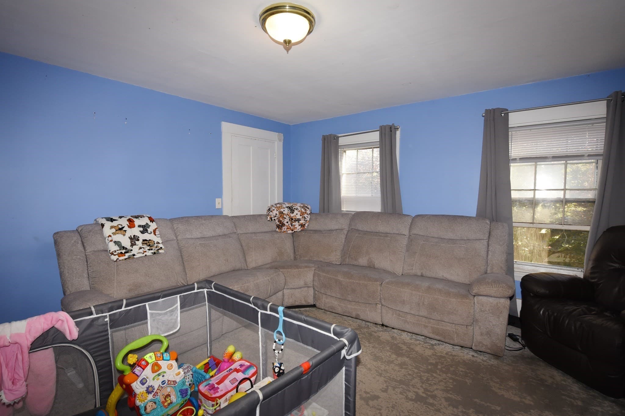Single Family Residence at 558 N Main St, Randolph MA 02368, photo 28 of 41