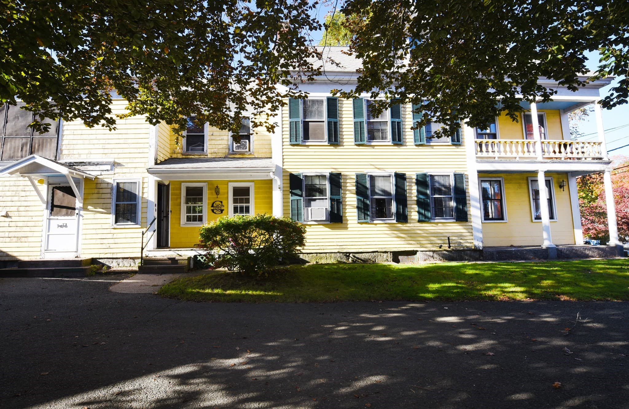 Single Family Residence at 558 N Main St, Randolph MA 02368, photo 5 of 41