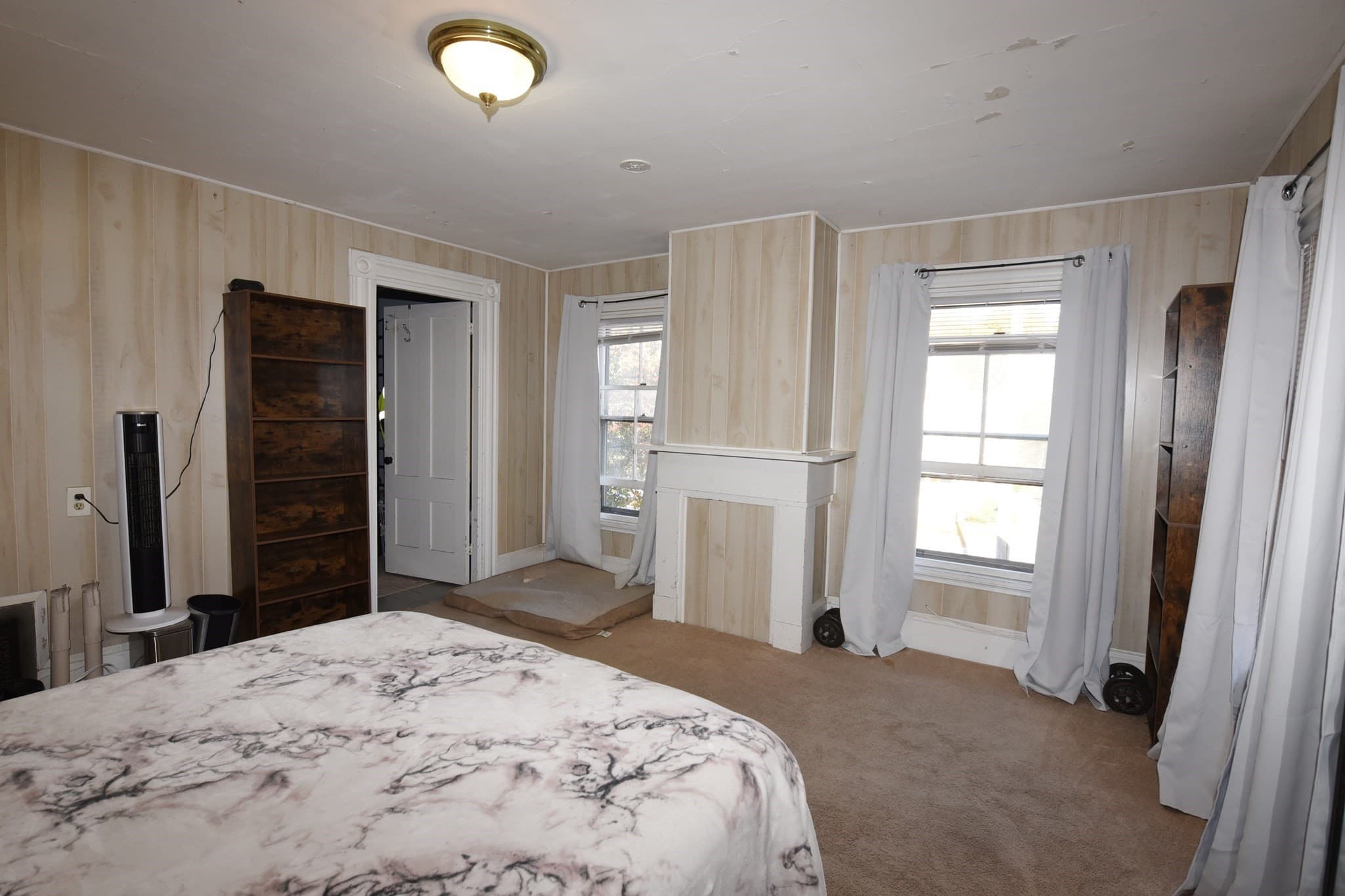 Single Family Residence at 558 N Main St, Randolph MA 02368, photo 20 of 41