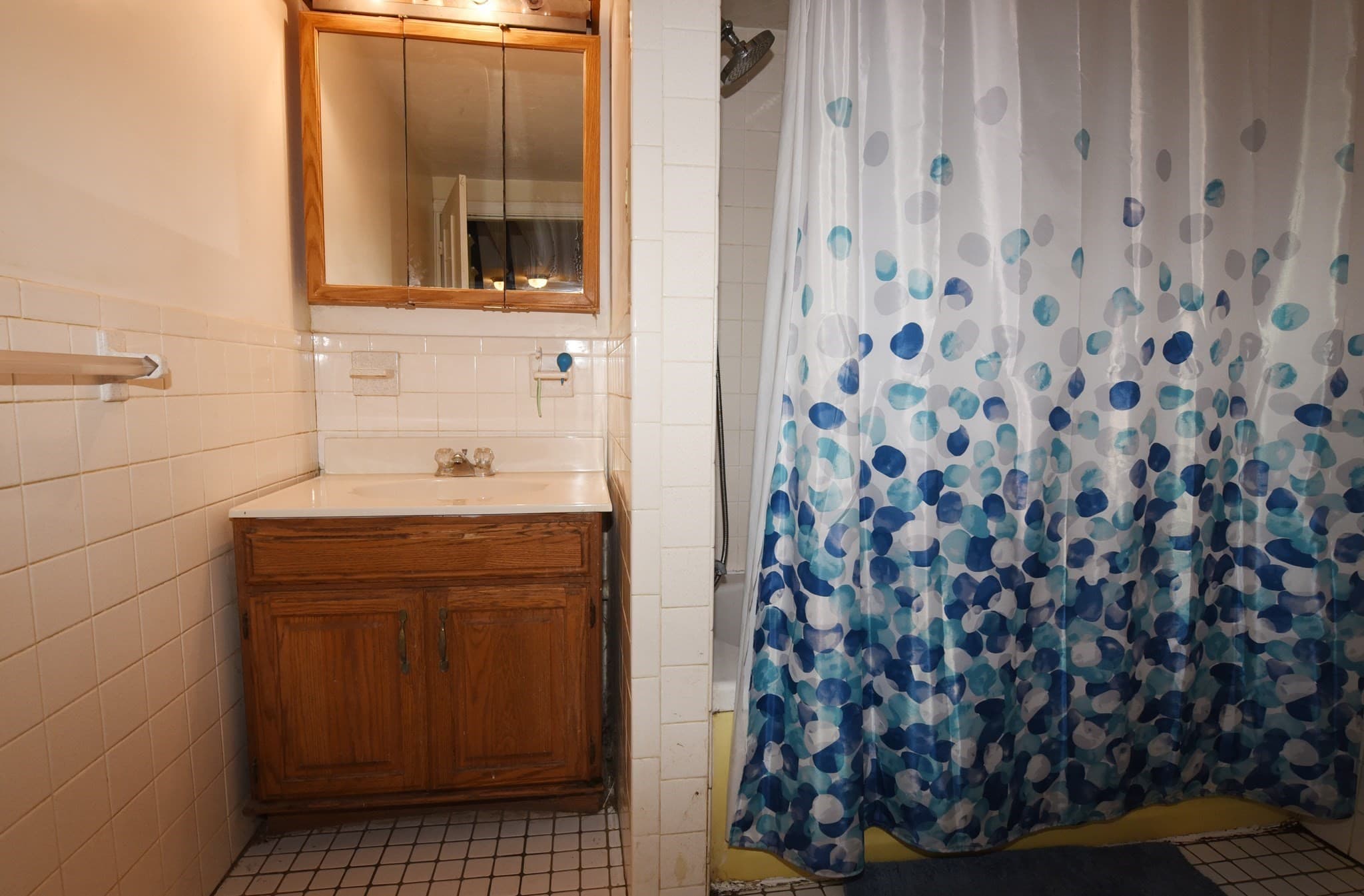 Single Family Residence at 558 N Main St, Randolph MA 02368, photo 24 of 41
