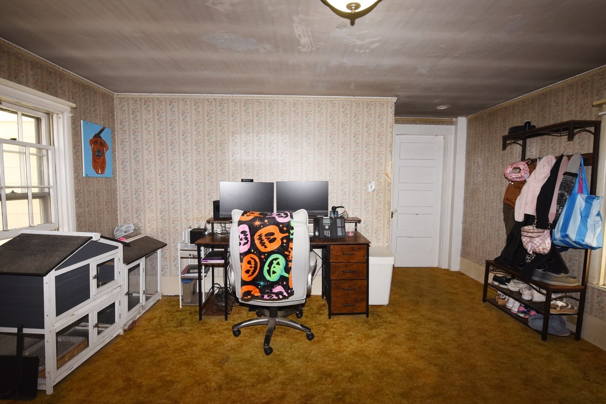 Single Family Residence at 558 N Main St, Randolph MA 02368, photo 30 of 41