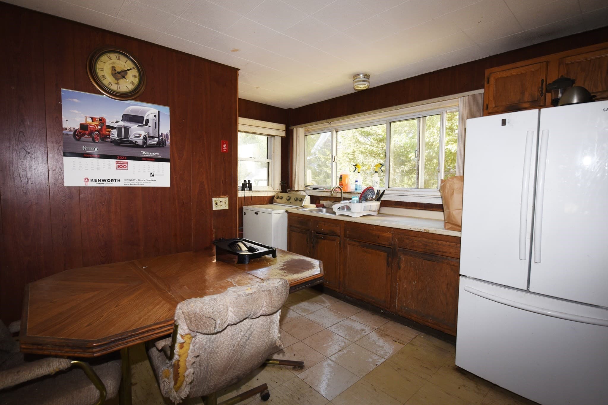 Single Family Residence at 558 N Main St, Randolph MA 02368, photo 38 of 41