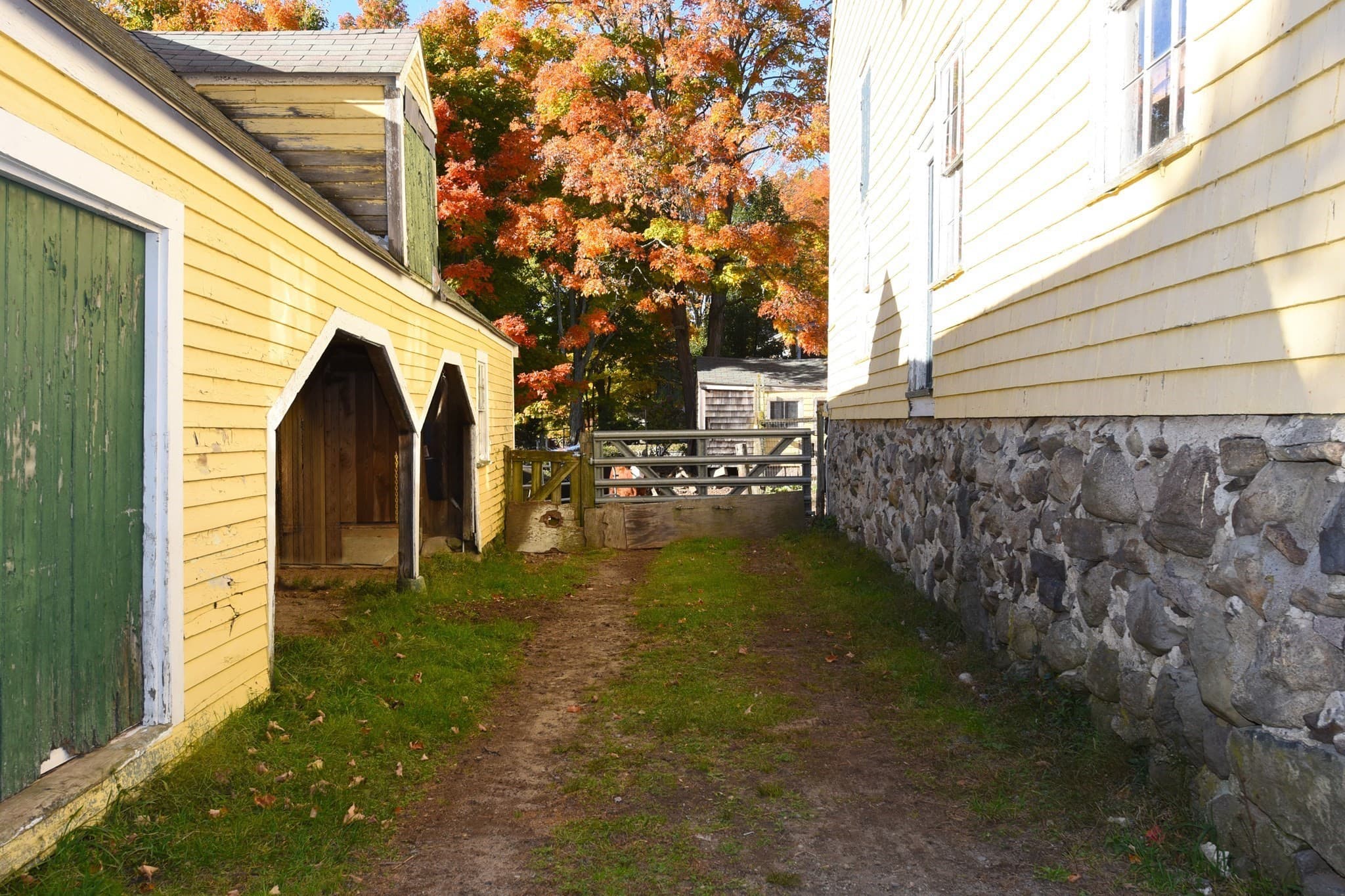 Single Family Residence at 558 N Main St, Randolph MA 02368, photo 10 of 41