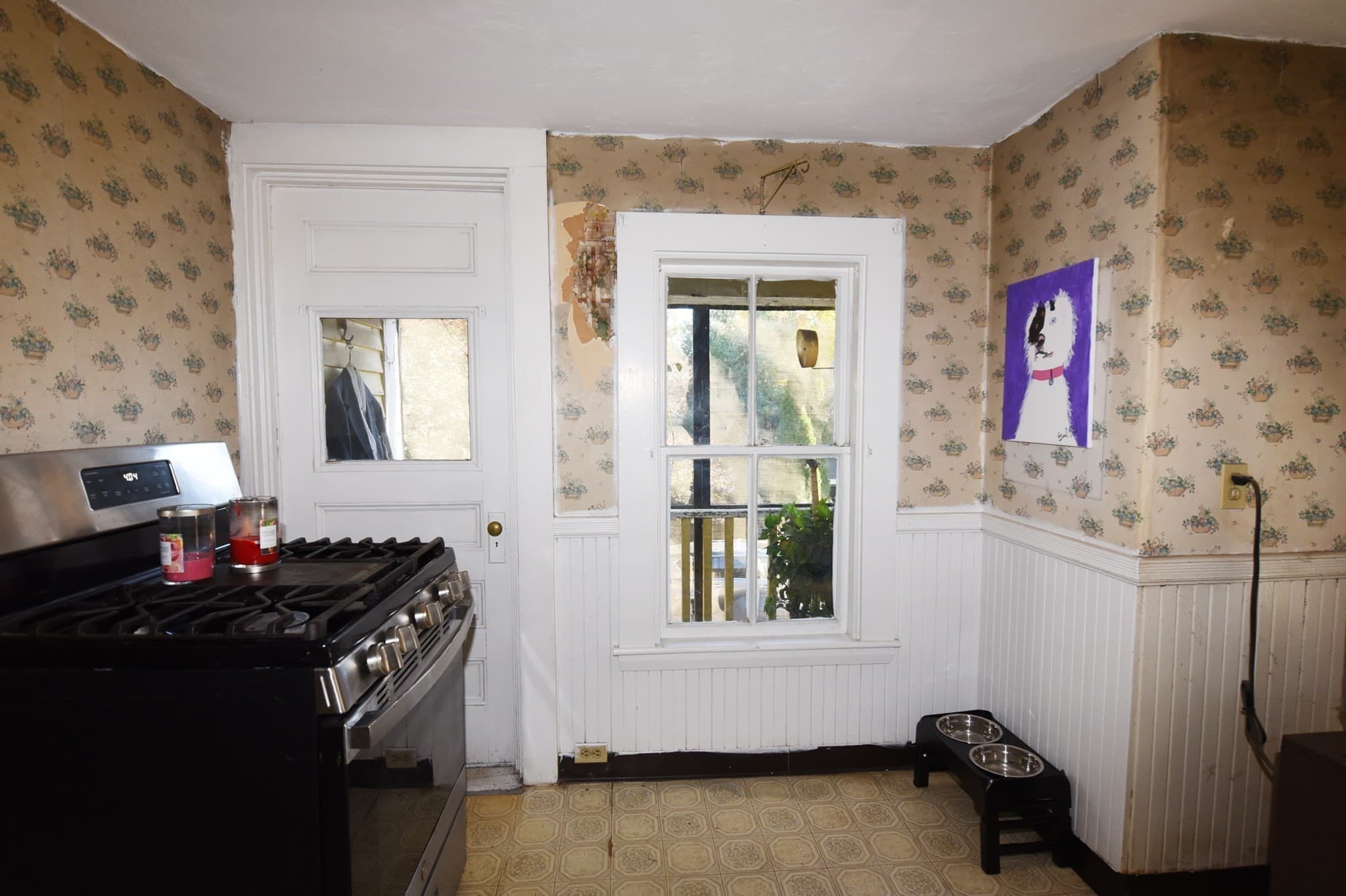 Single Family Residence at 558 N Main St, Randolph MA 02368, photo 33 of 41