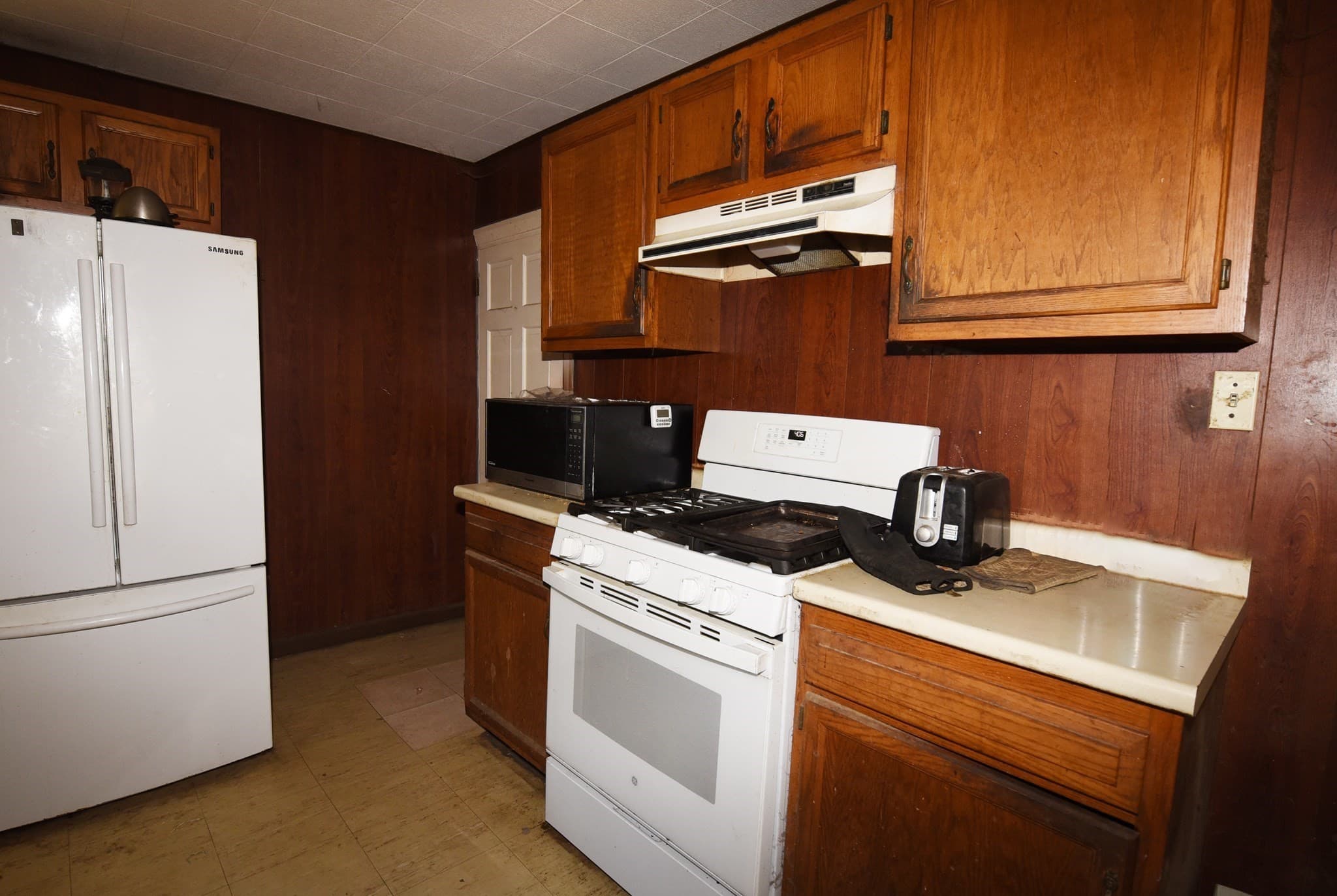 Single Family Residence at 558 N Main St, Randolph MA 02368, photo 37 of 41