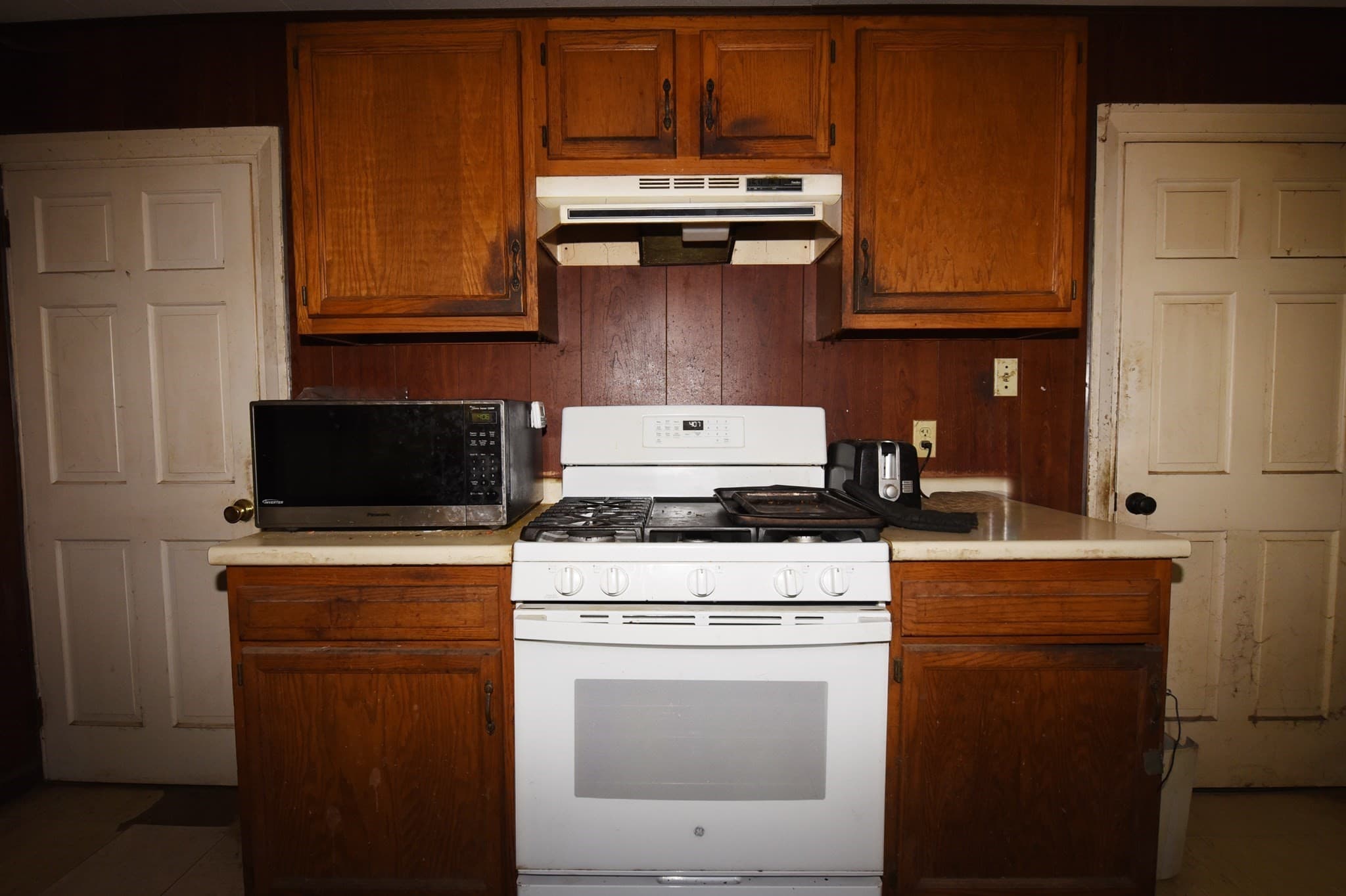Single Family Residence at 558 N Main St, Randolph MA 02368, photo 40 of 41