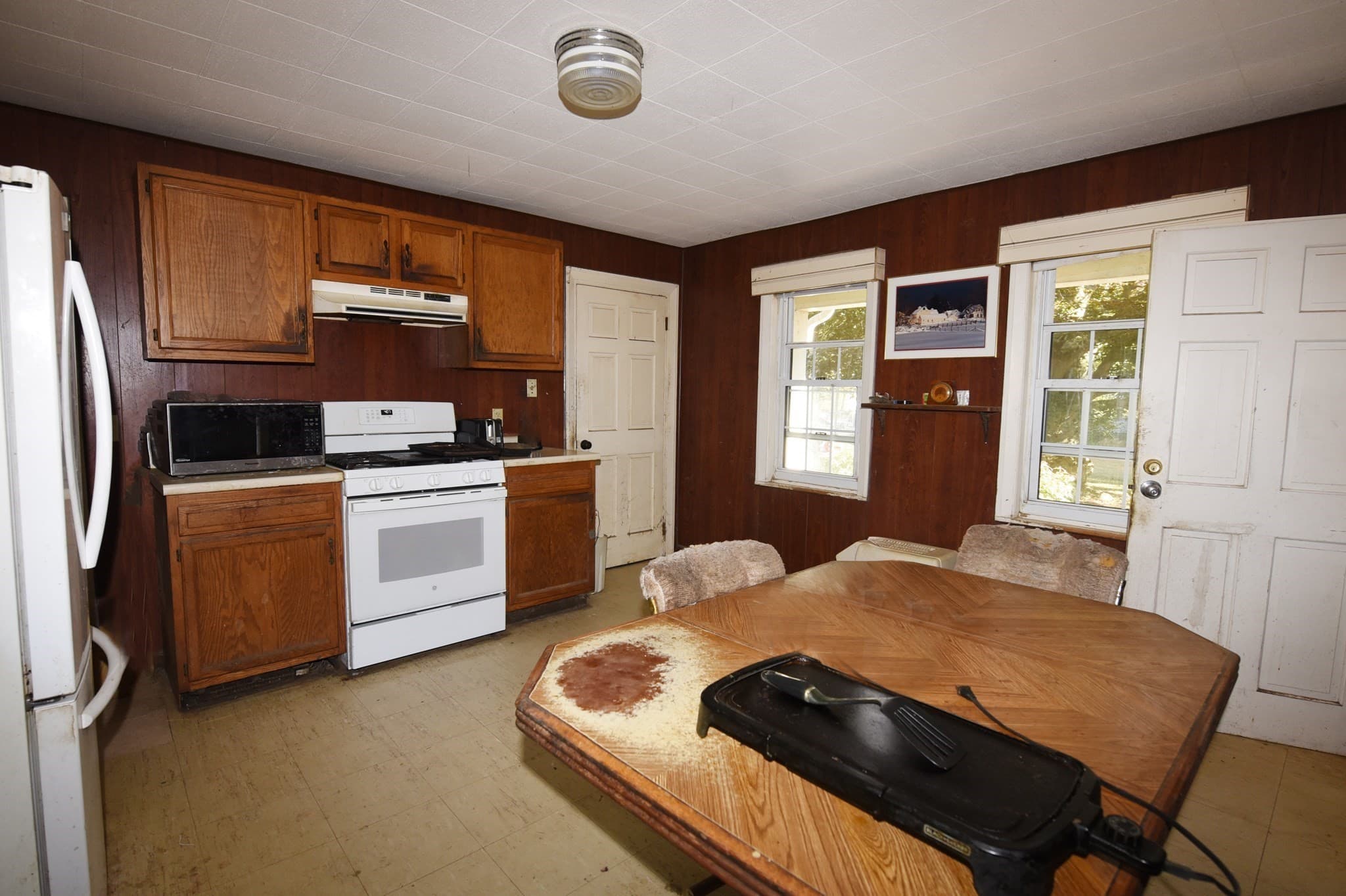 Single Family Residence at 558 N Main St, Randolph MA 02368, photo 39 of 41