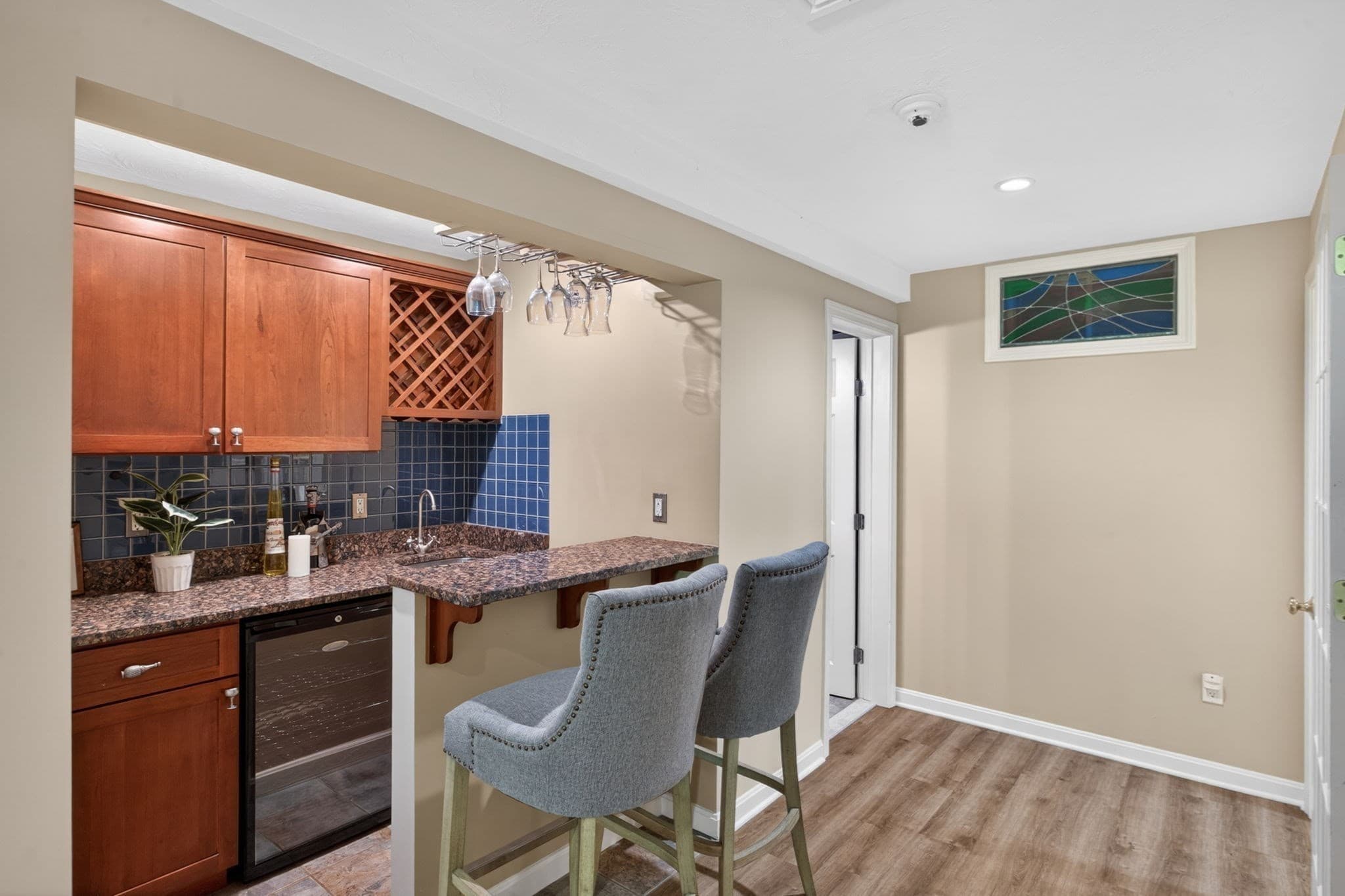 Single Family Residence at 51 Forest Edge, Plymouth MA 02360, photo 27 of 40