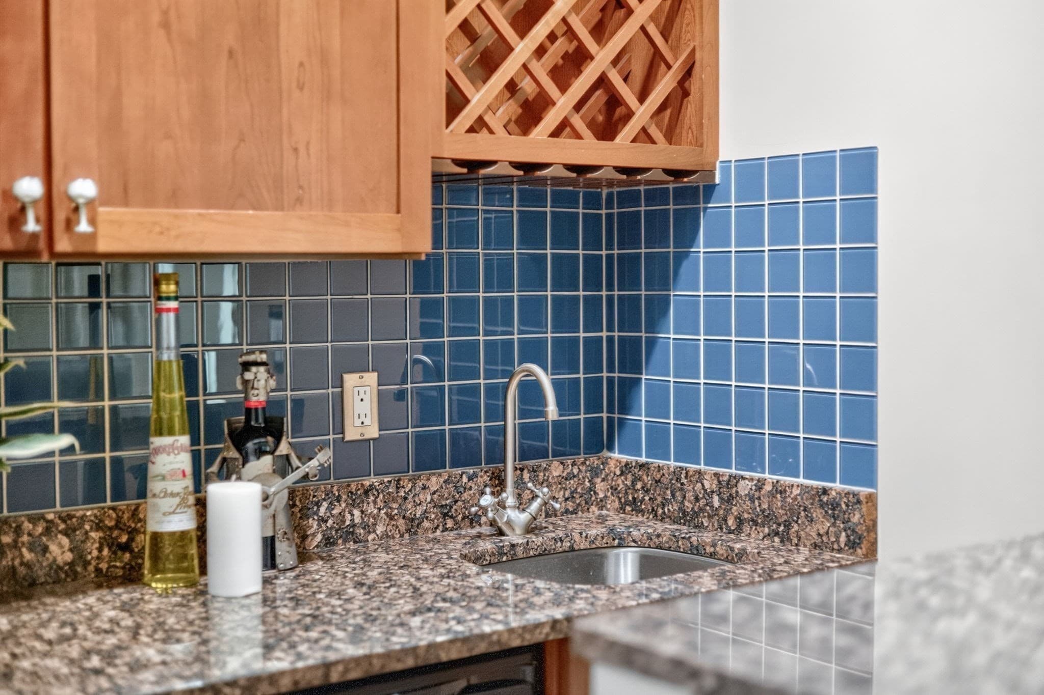Single Family Residence at 51 Forest Edge, Plymouth MA 02360, photo 26 of 40