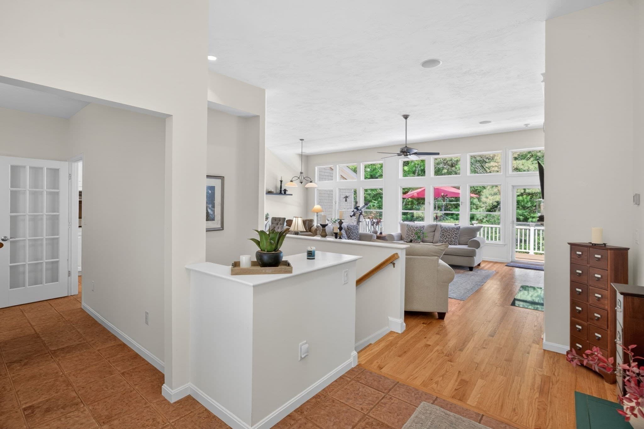 Single Family Residence at 51 Forest Edge, Plymouth MA 02360, photo 22 of 40