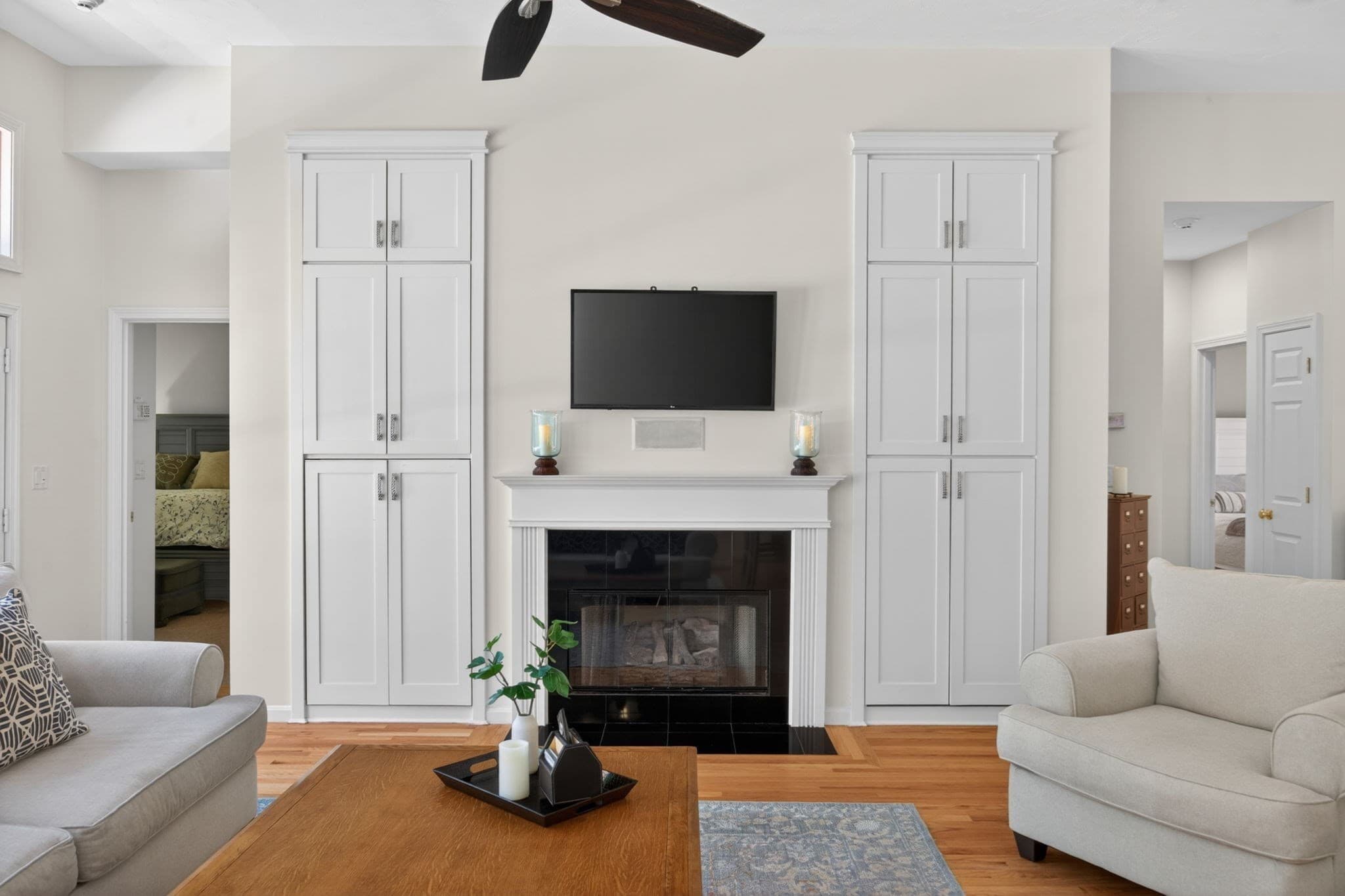Single Family Residence at 51 Forest Edge, Plymouth MA 02360, photo 3 of 40