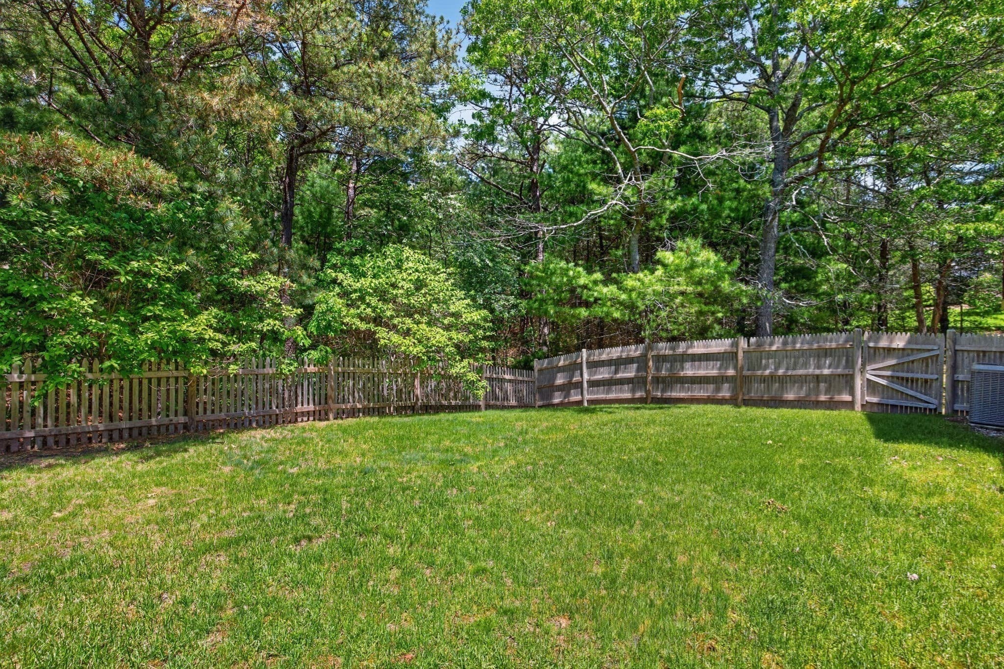 Single Family Residence at 51 Forest Edge, Plymouth MA 02360, photo 36 of 40