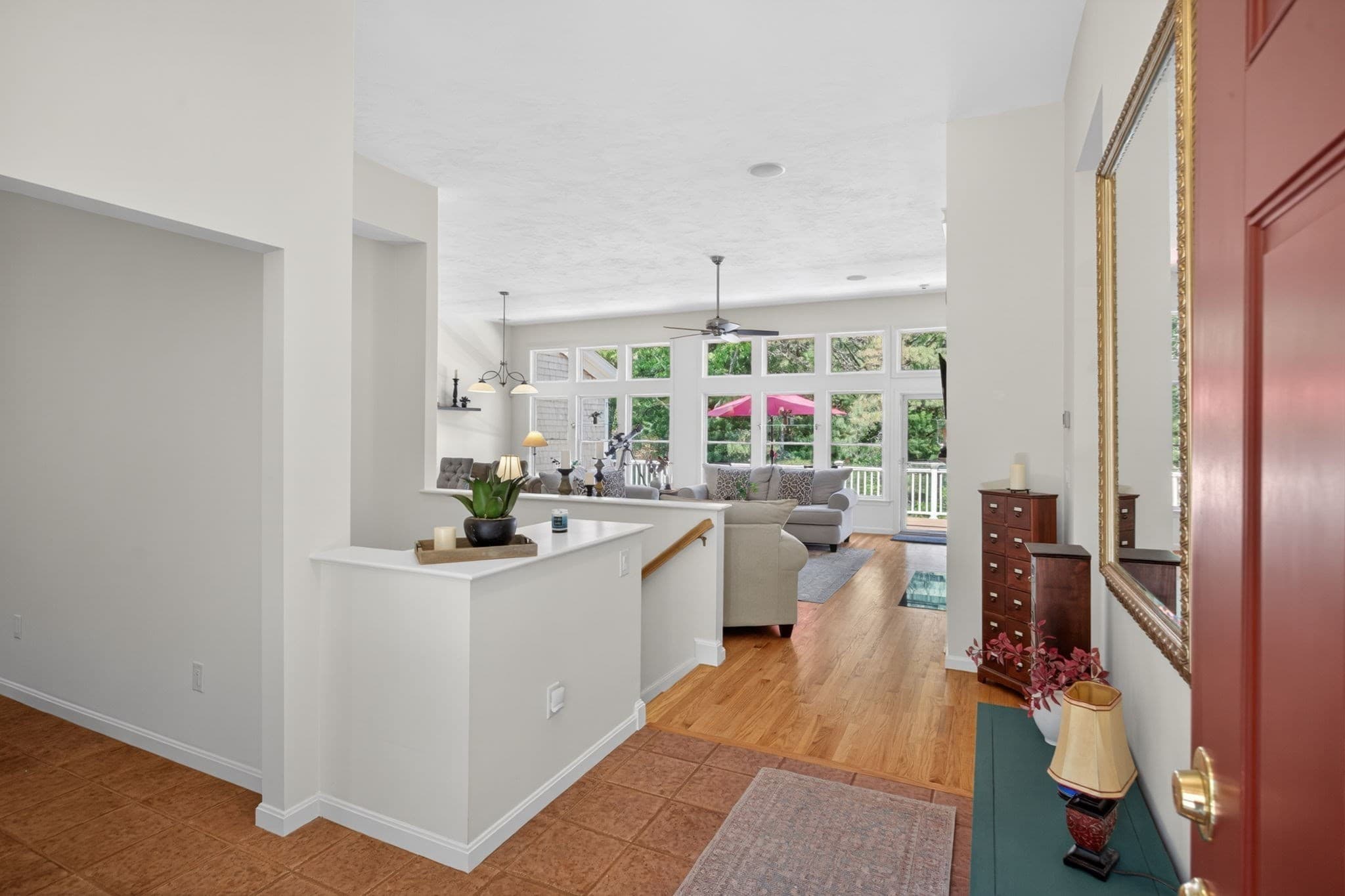 51 Forest Edge, Plymouth MA 02360