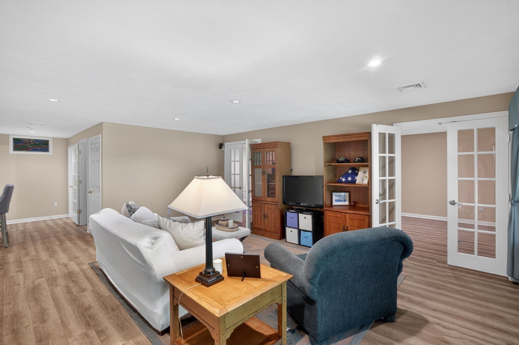 Single Family Residence at 51 Forest Edge, Plymouth MA 02360, photo 24 of 40