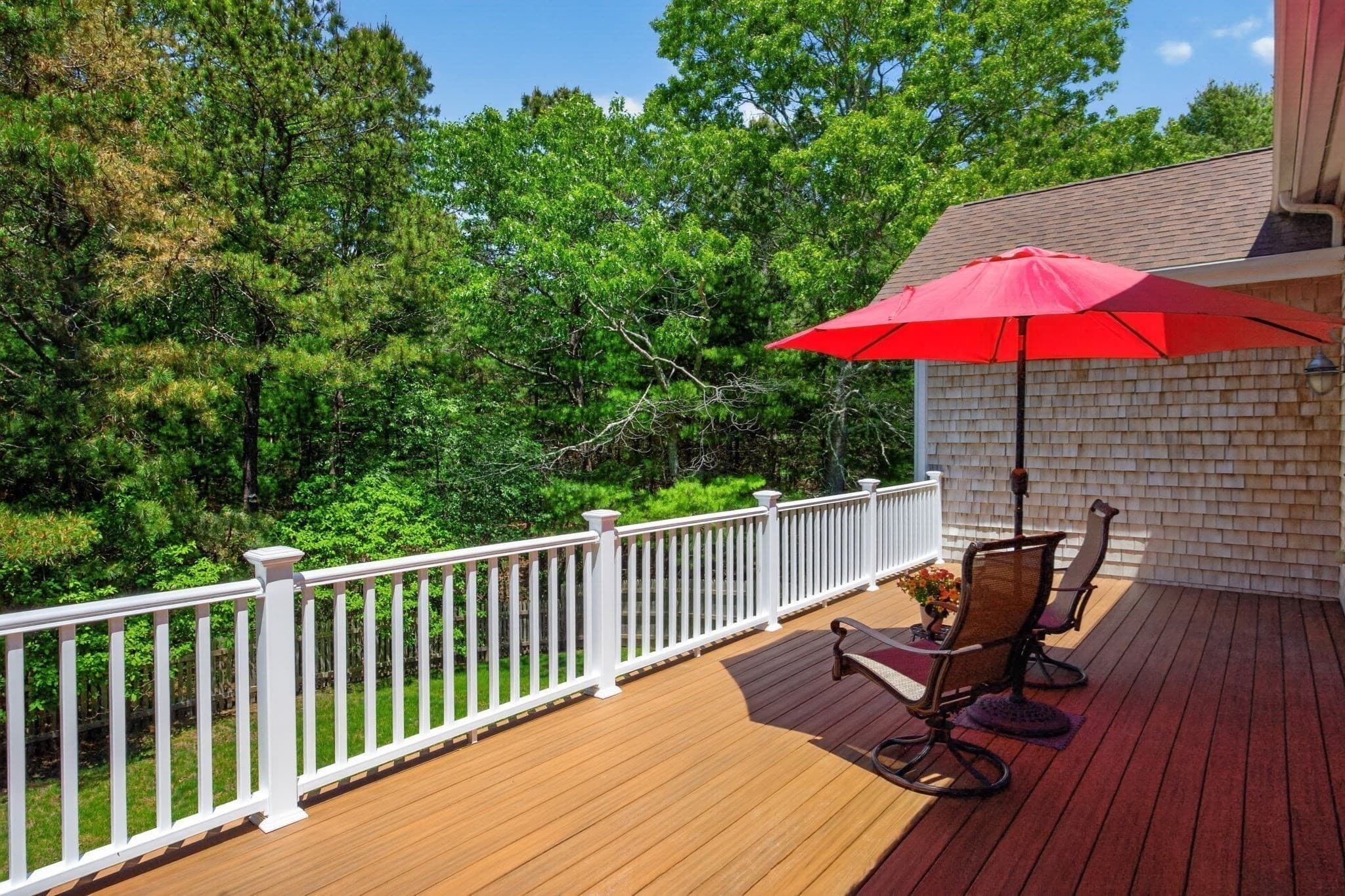 Single Family Residence at 51 Forest Edge, Plymouth MA 02360, photo 34 of 40