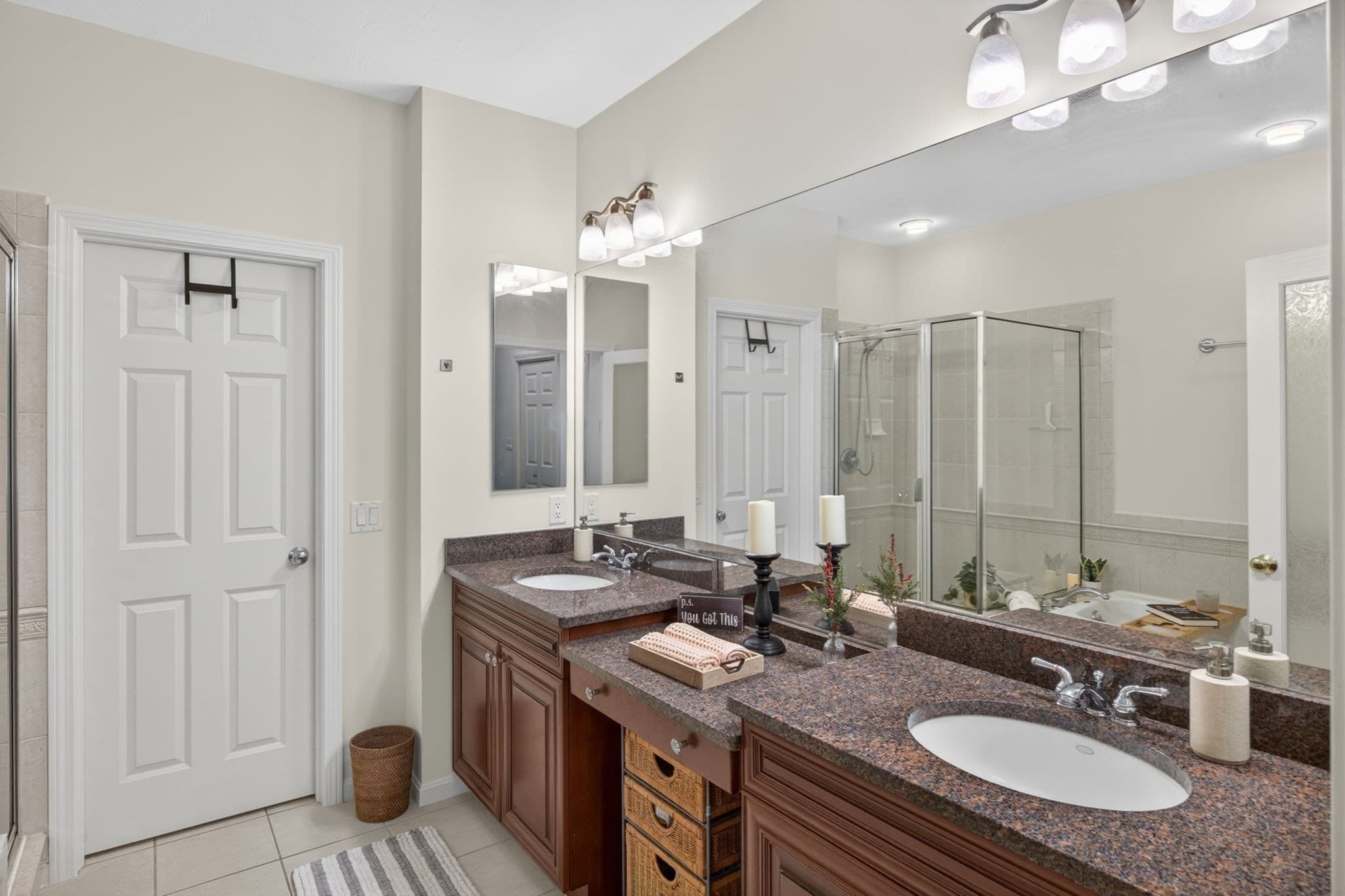 Single Family Residence at 51 Forest Edge, Plymouth MA 02360, photo 18 of 40
