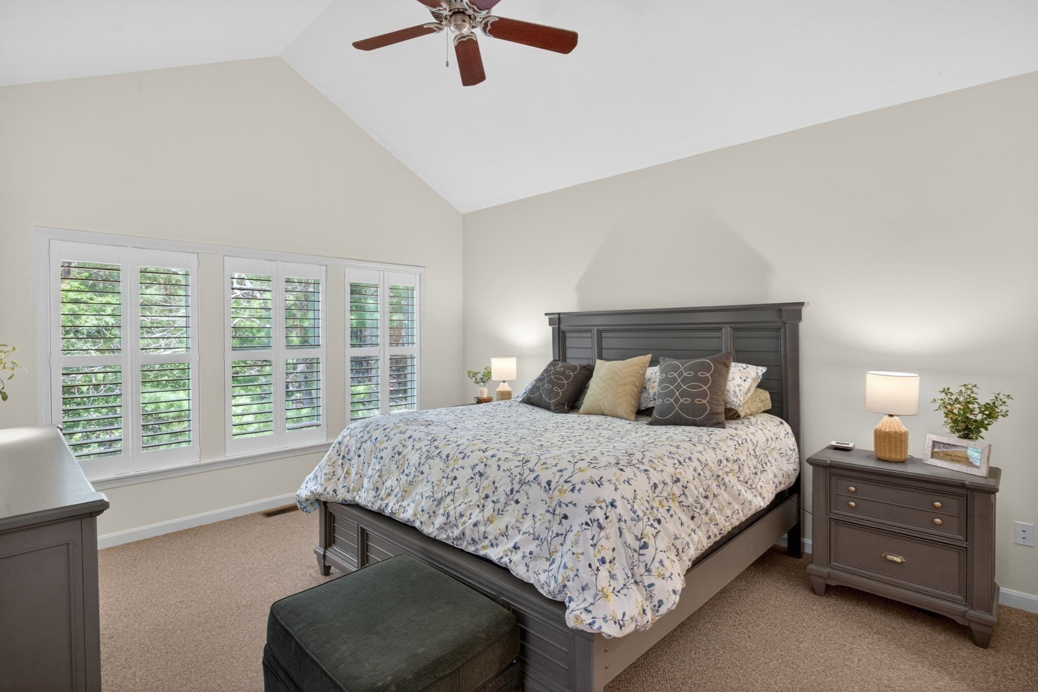 Single Family Residence at 51 Forest Edge, Plymouth MA 02360, photo 15 of 40