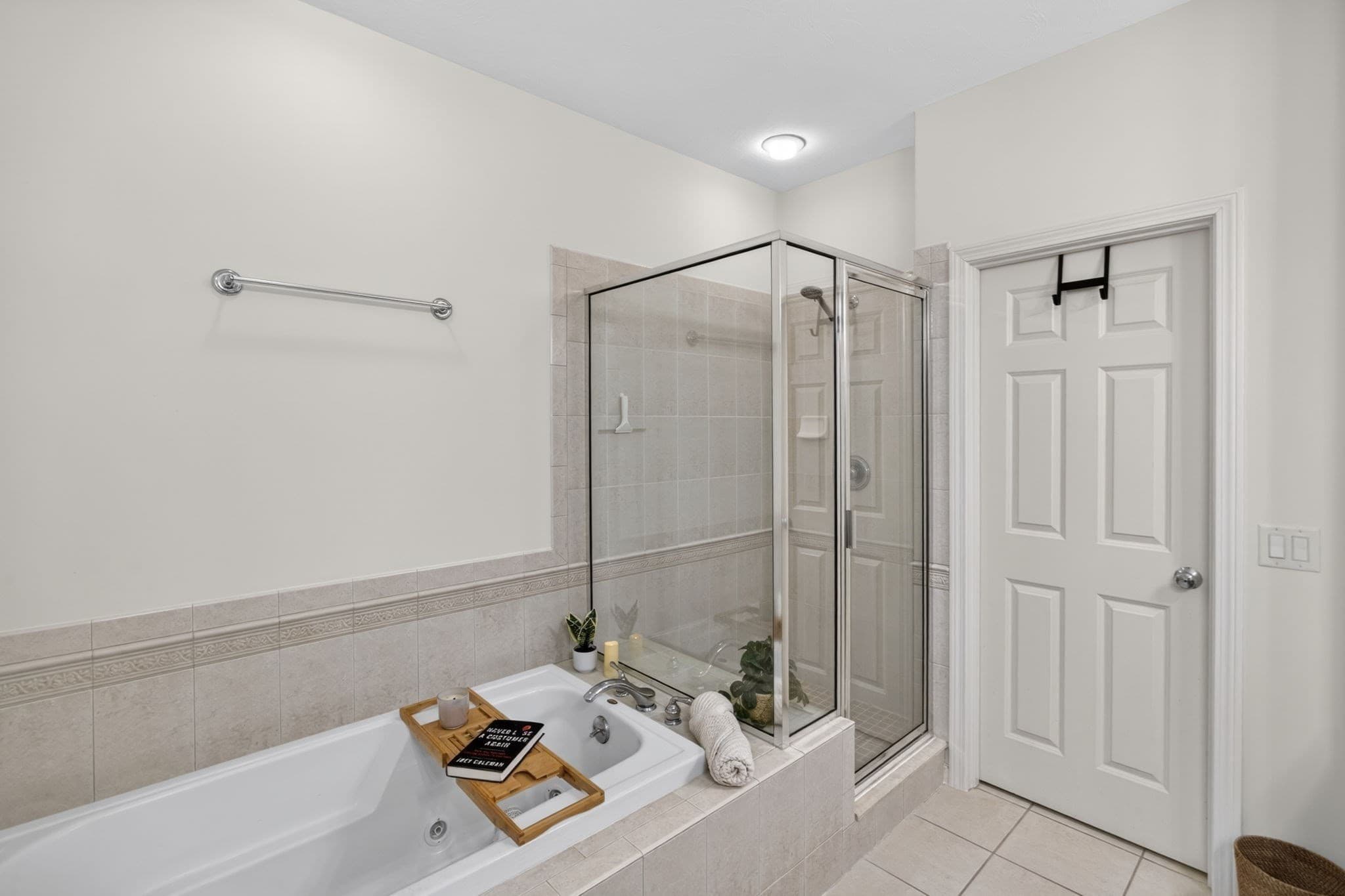 Single Family Residence at 51 Forest Edge, Plymouth MA 02360, photo 19 of 40