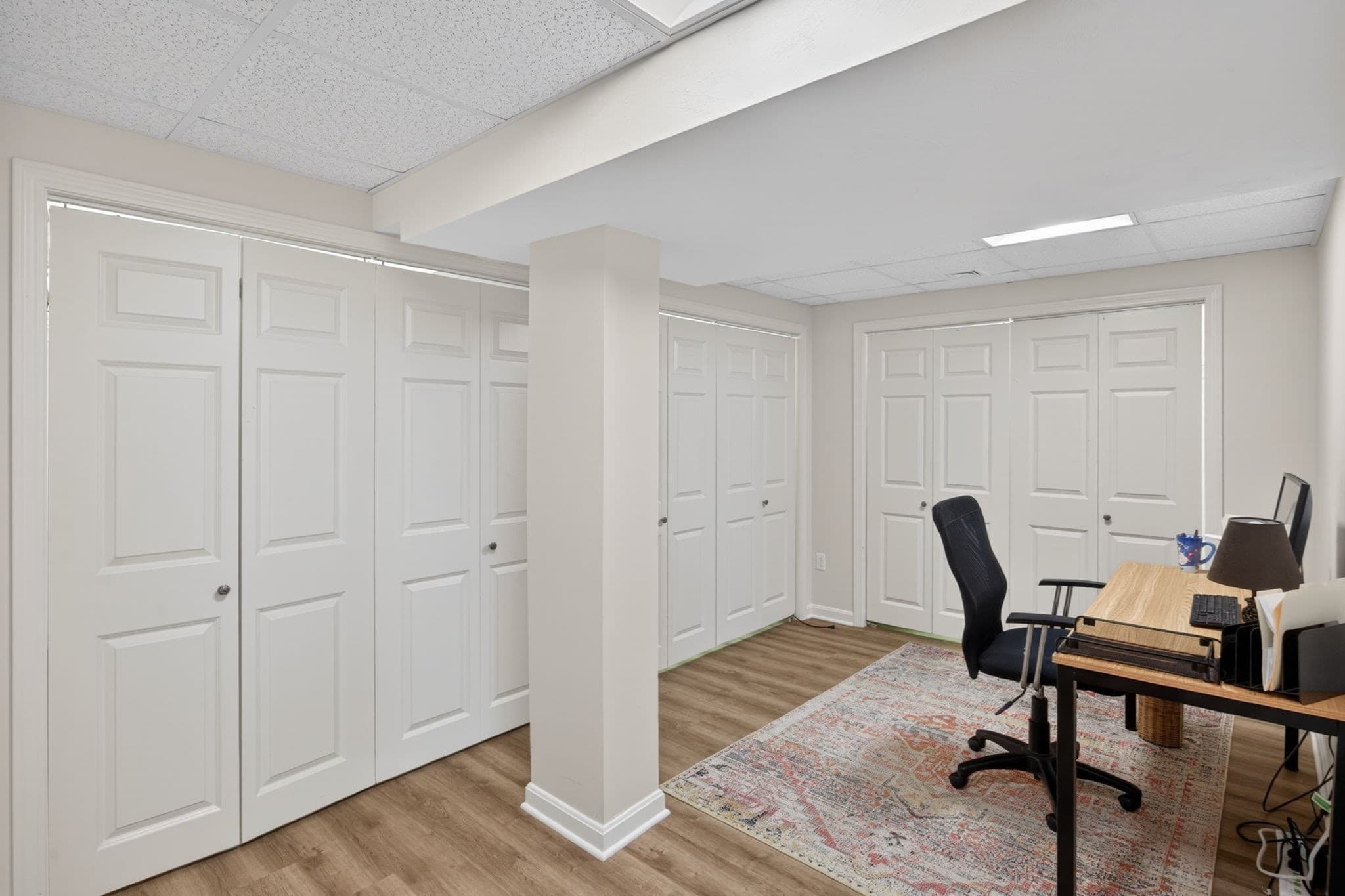 Single Family Residence at 51 Forest Edge, Plymouth MA 02360, photo 31 of 40