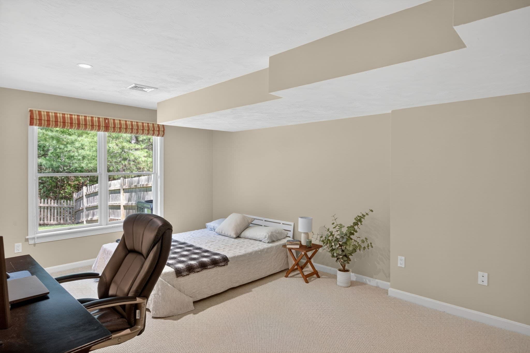 Single Family Residence at 51 Forest Edge, Plymouth MA 02360, photo 29 of 40