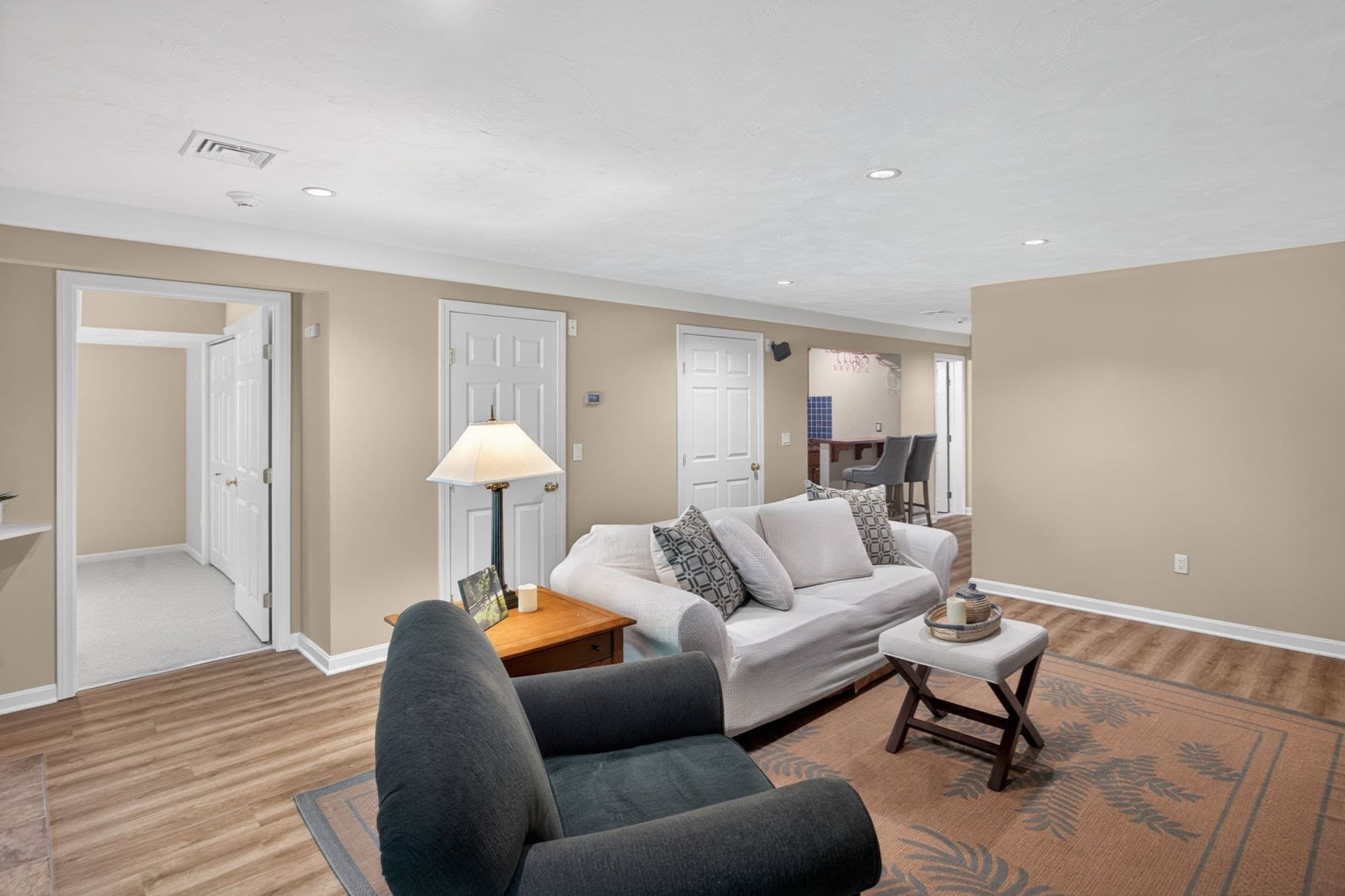Single Family Residence at 51 Forest Edge, Plymouth MA 02360, photo 25 of 40